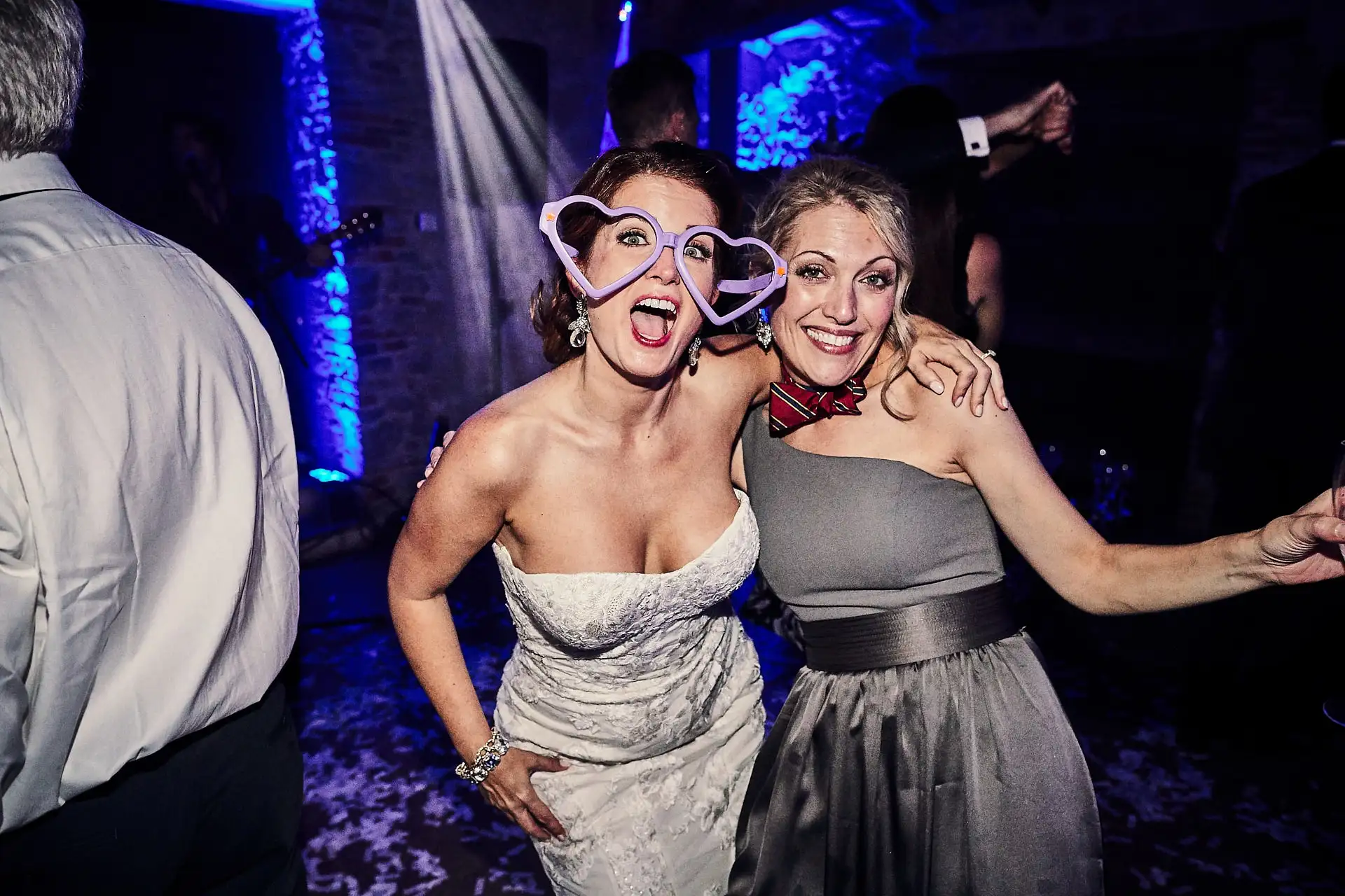 villa catureglio wedding