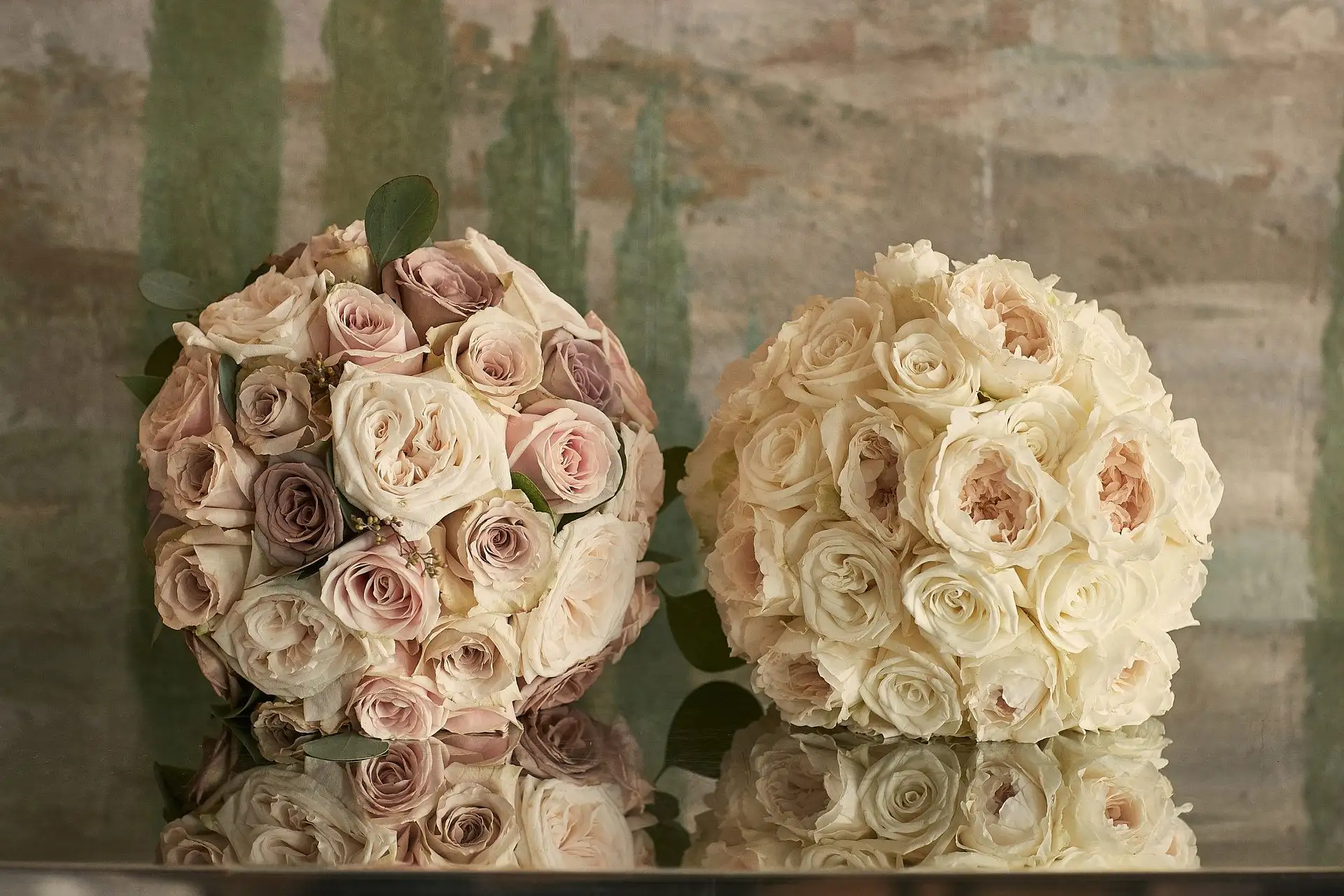 villa cetinale wedding
