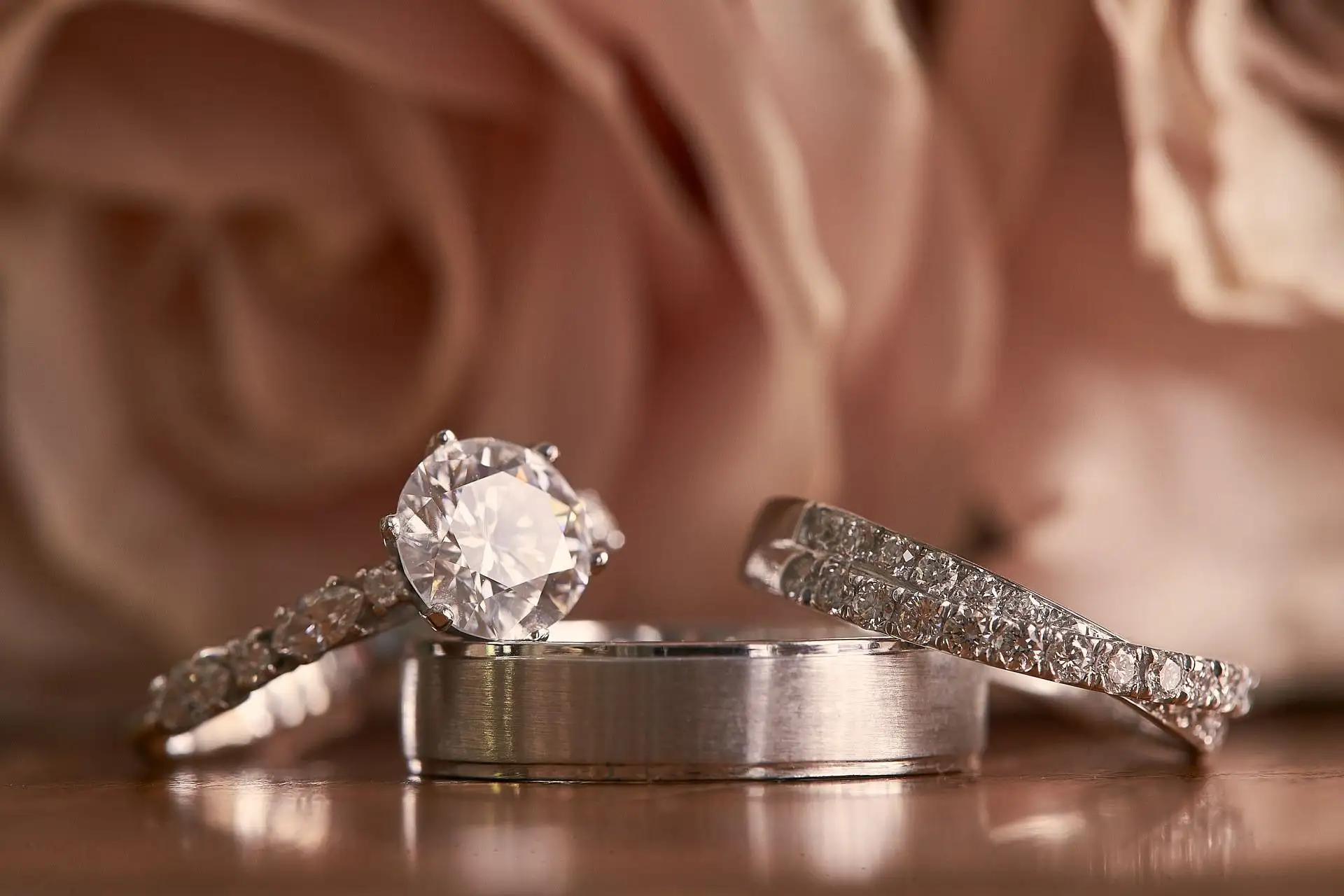 villa cetinale wedding