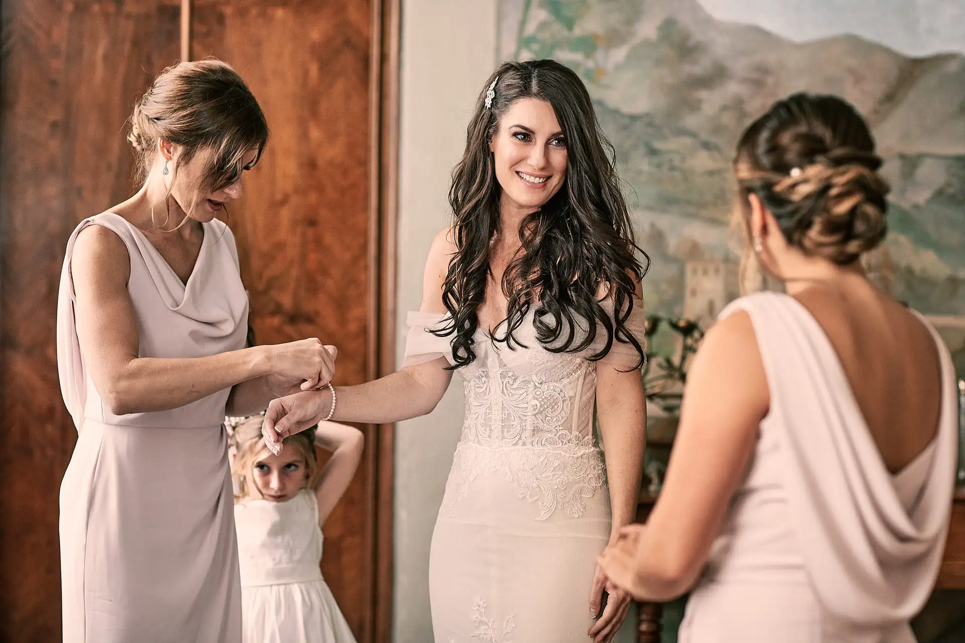 villa cetinale wedding