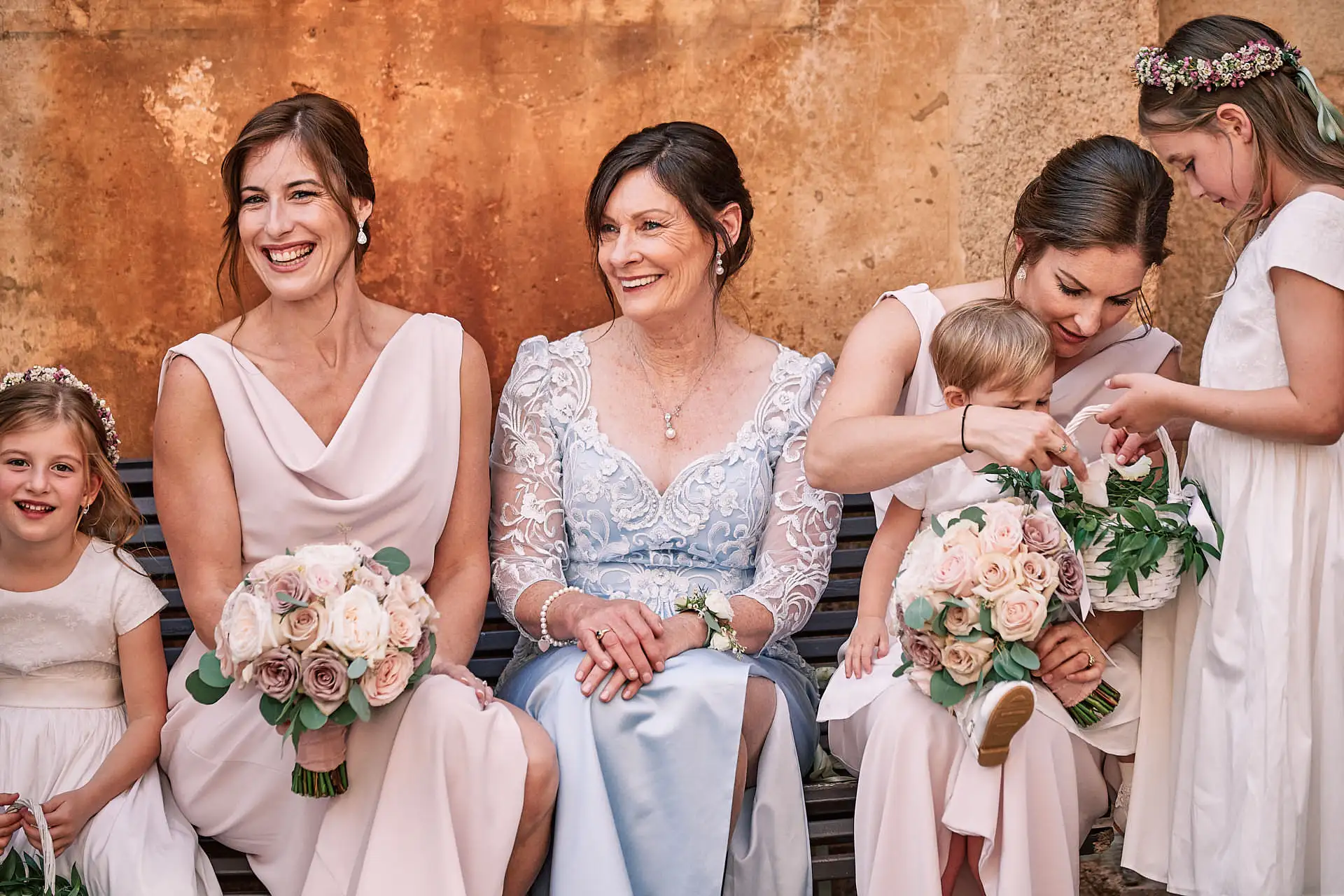 villa cetinale wedding