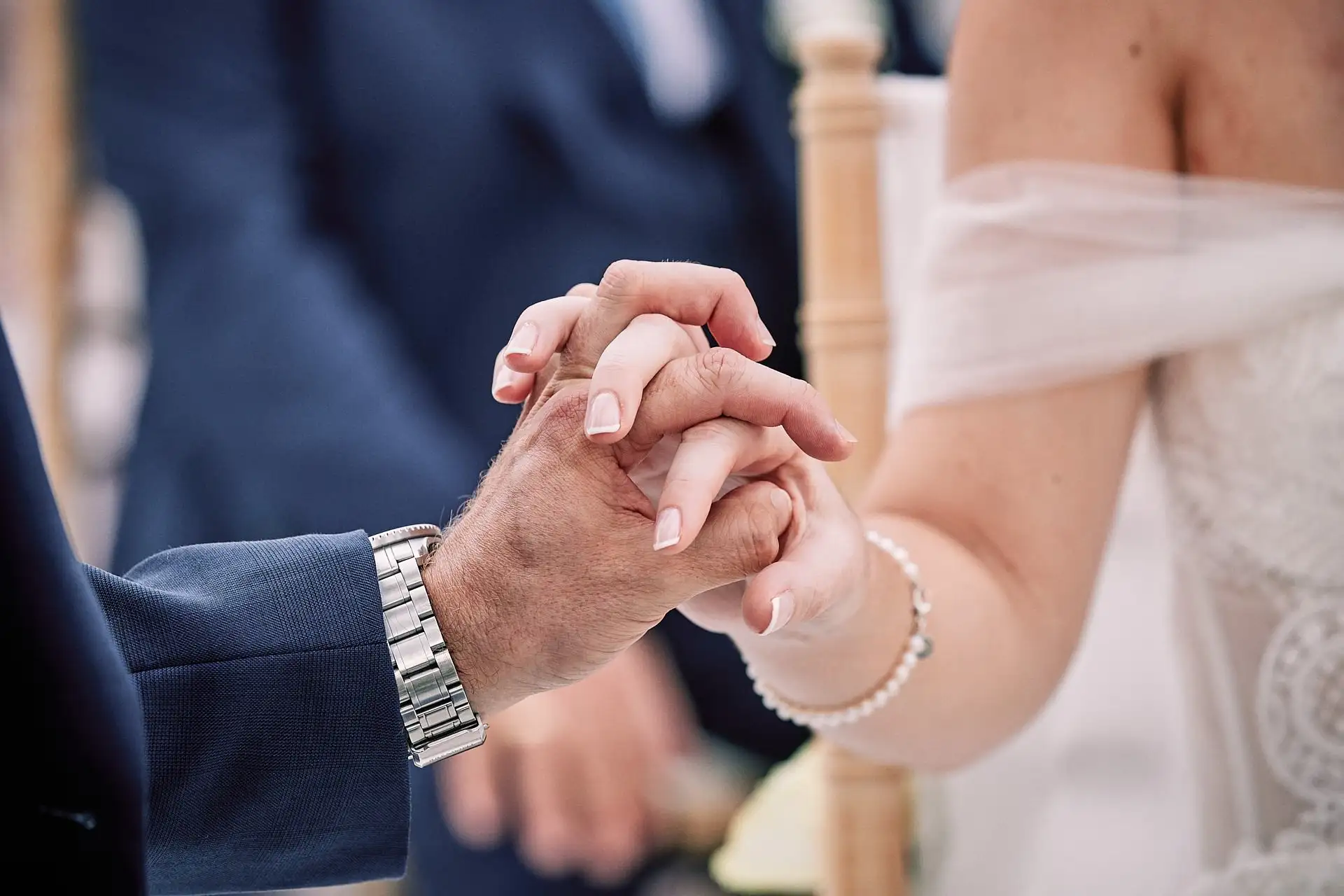 villa cetinale wedding