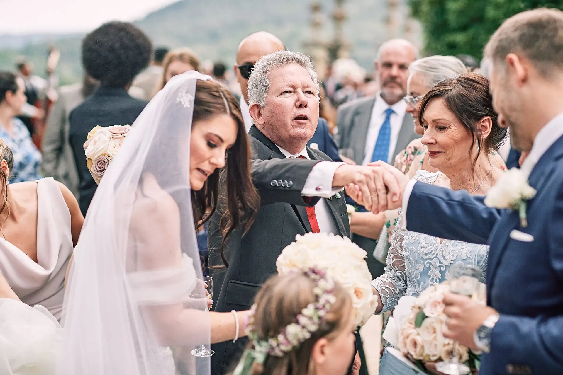 villa cetinale wedding