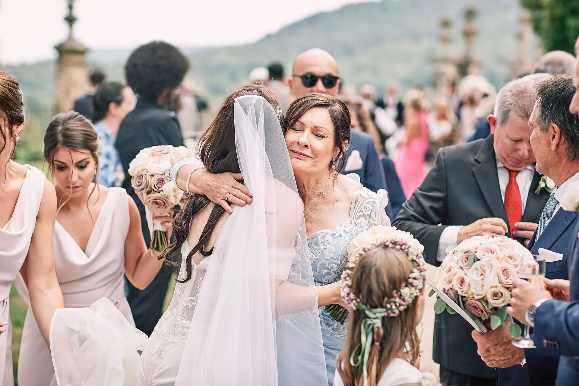 villa cetinale wedding