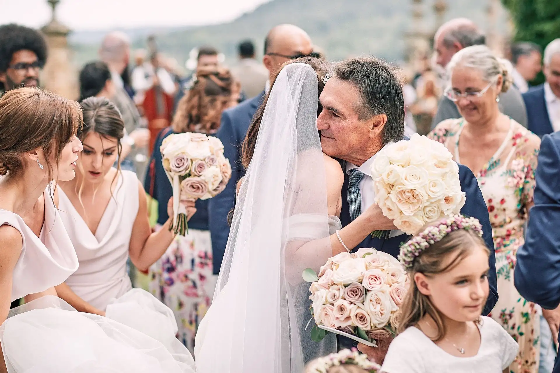 villa cetinale wedding
