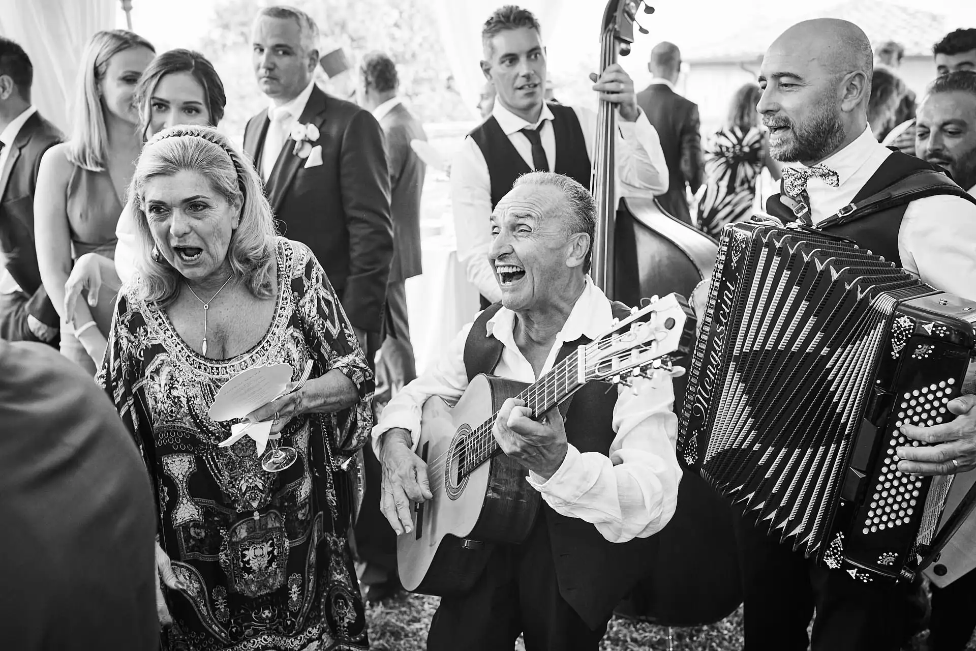 villa cetinale wedding