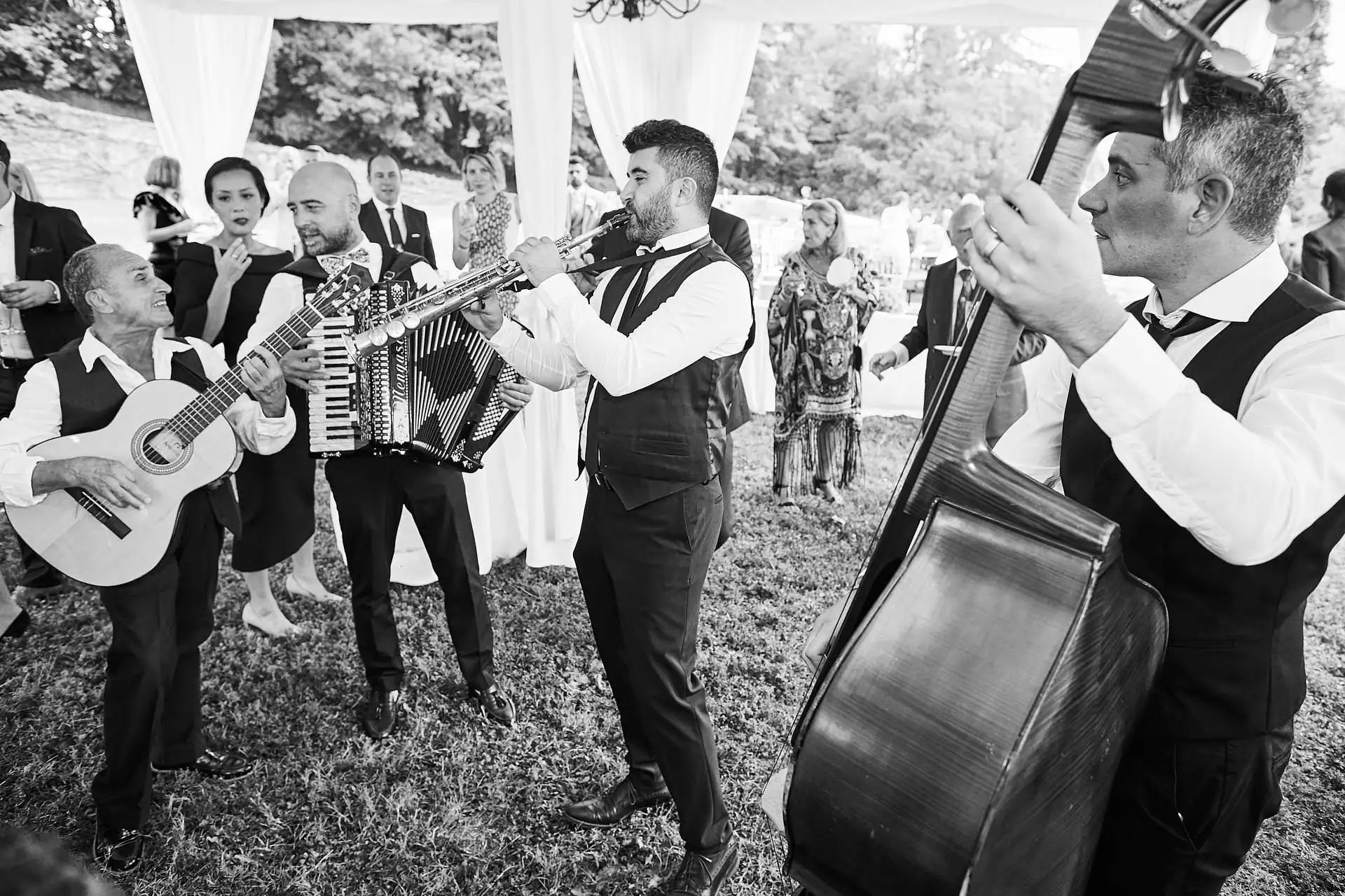 villa cetinale wedding