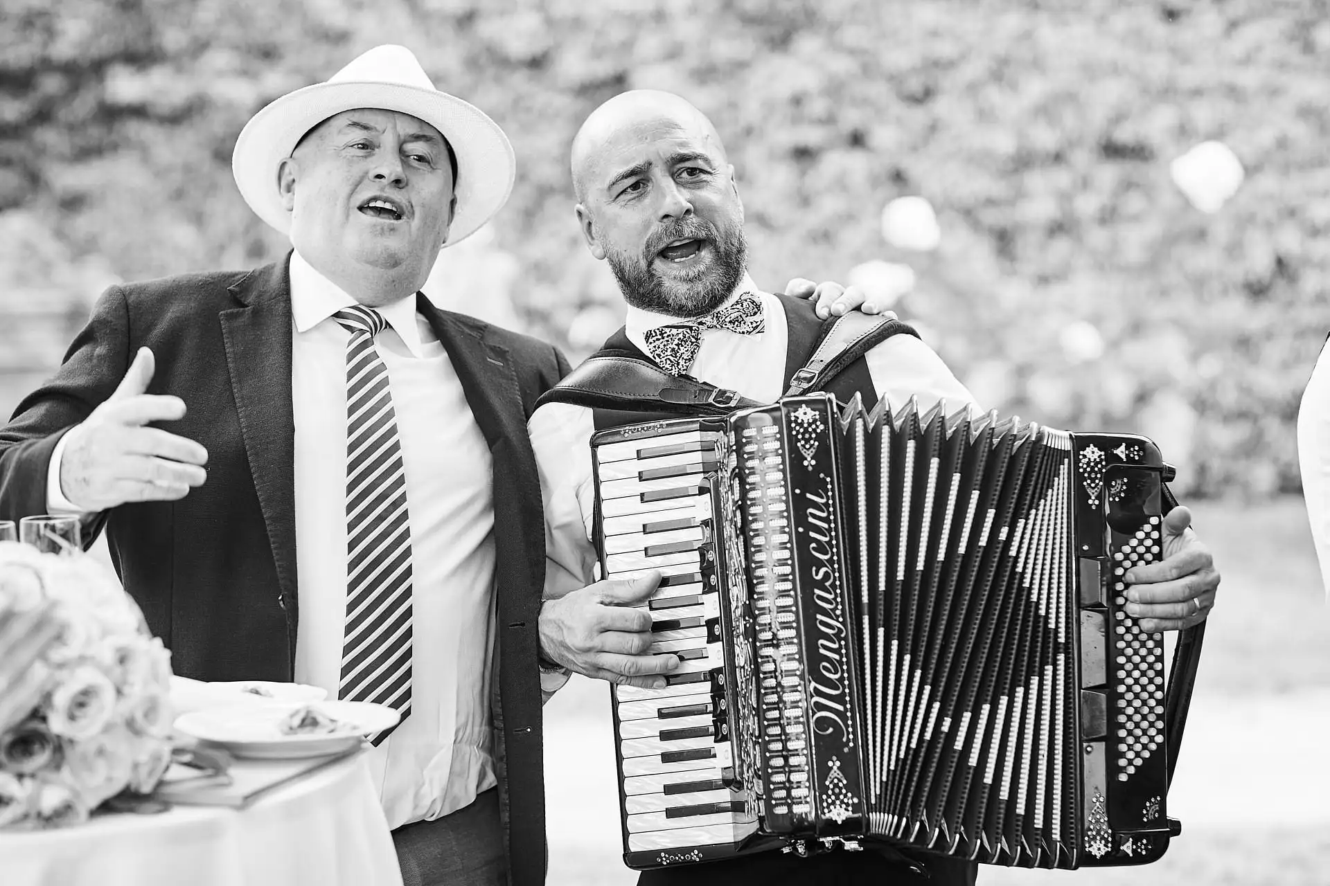 villa cetinale wedding