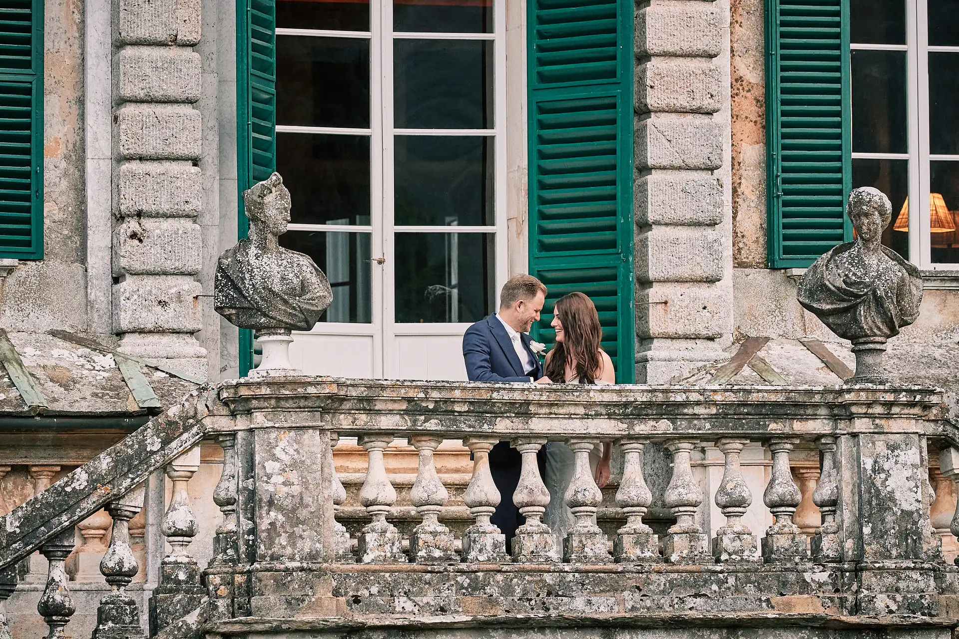 villa cetinale wedding