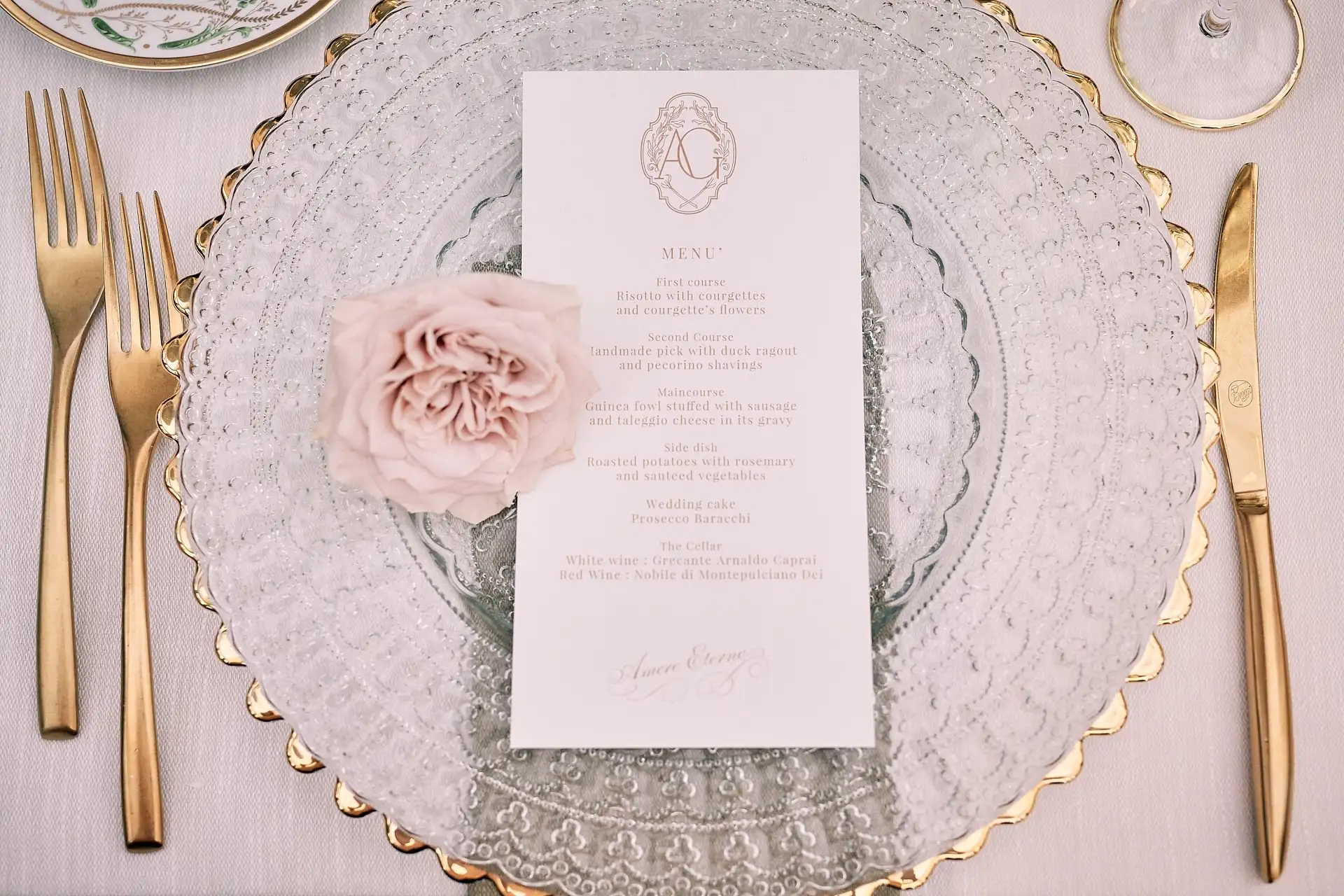 villa cetinale wedding