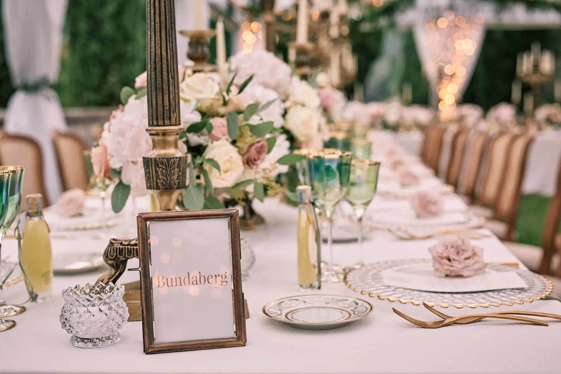 villa cetinale wedding