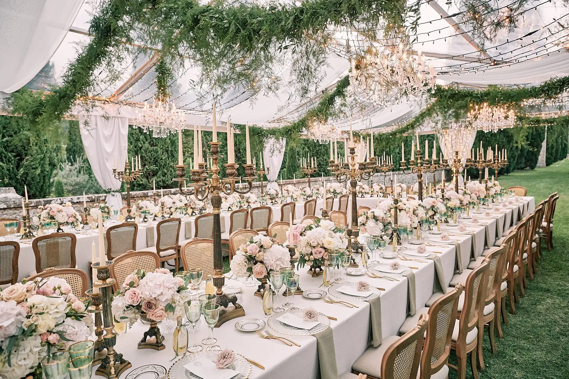 villa cetinale wedding