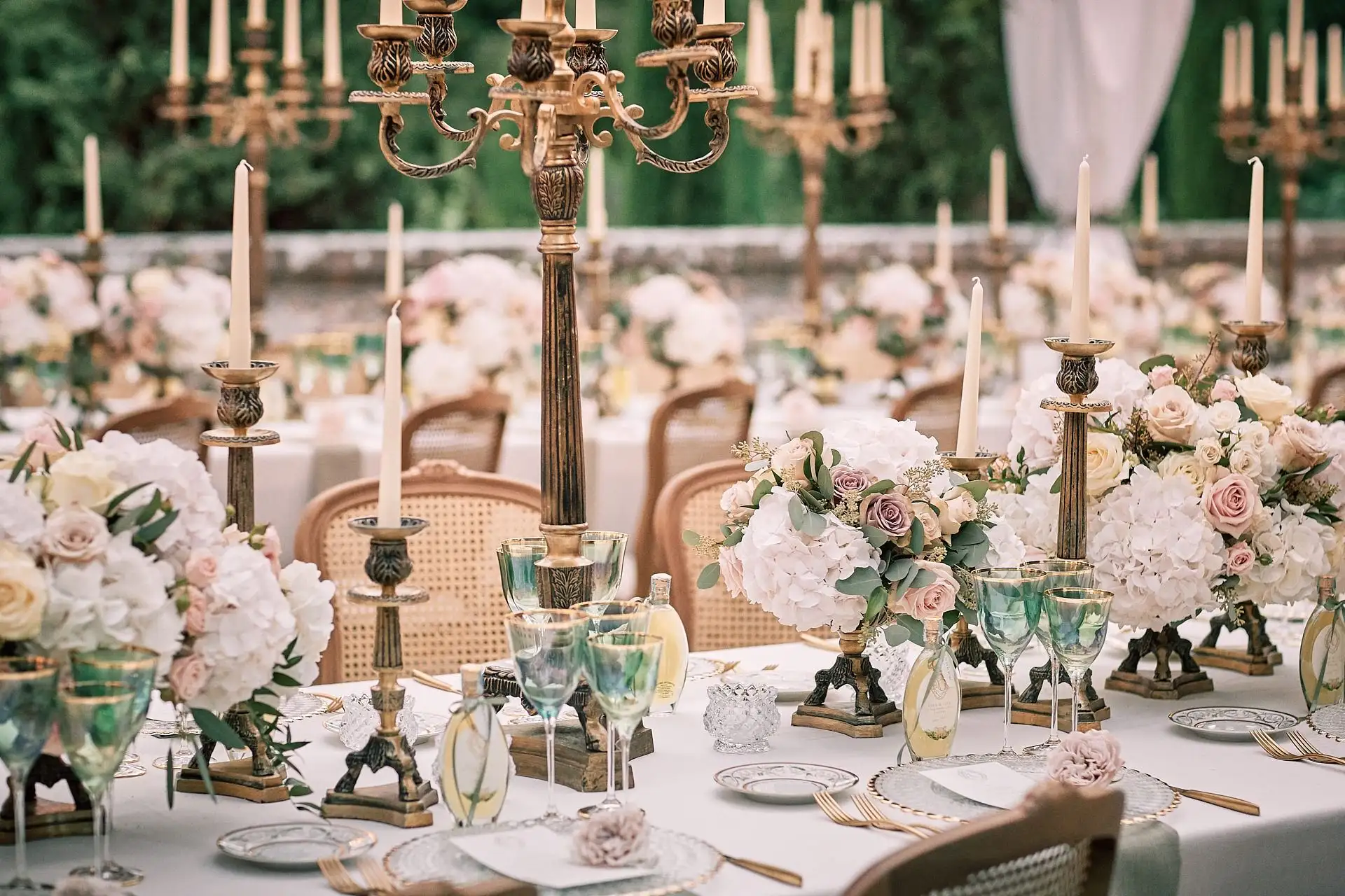 villa cetinale wedding