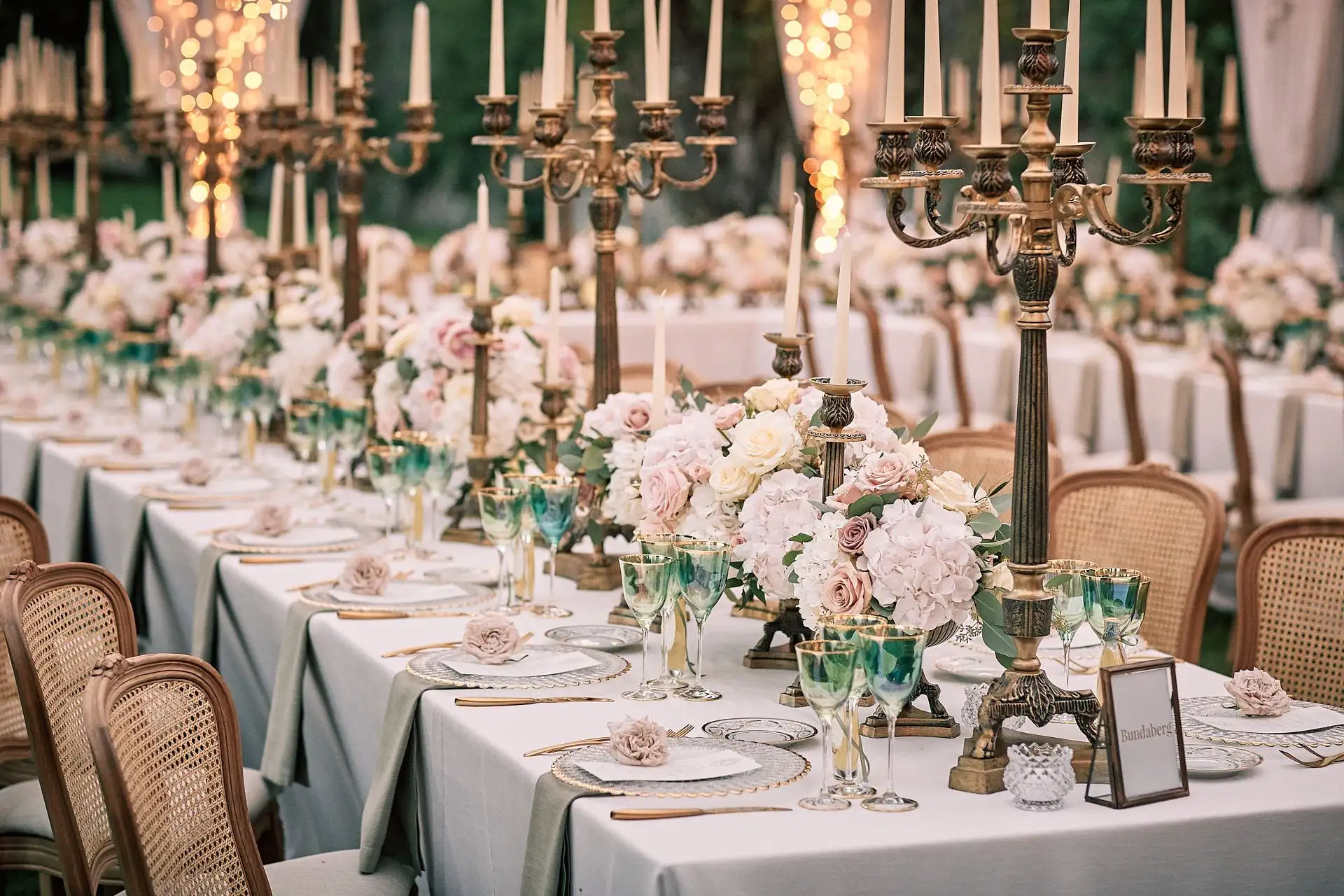villa cetinale wedding