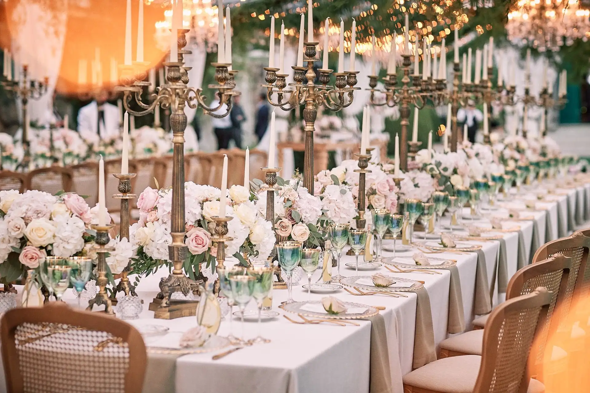 villa cetinale wedding