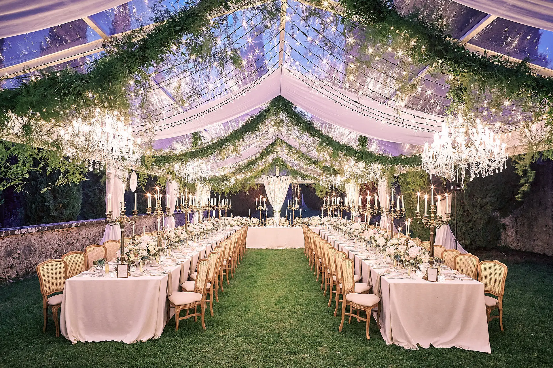villa cetinale wedding