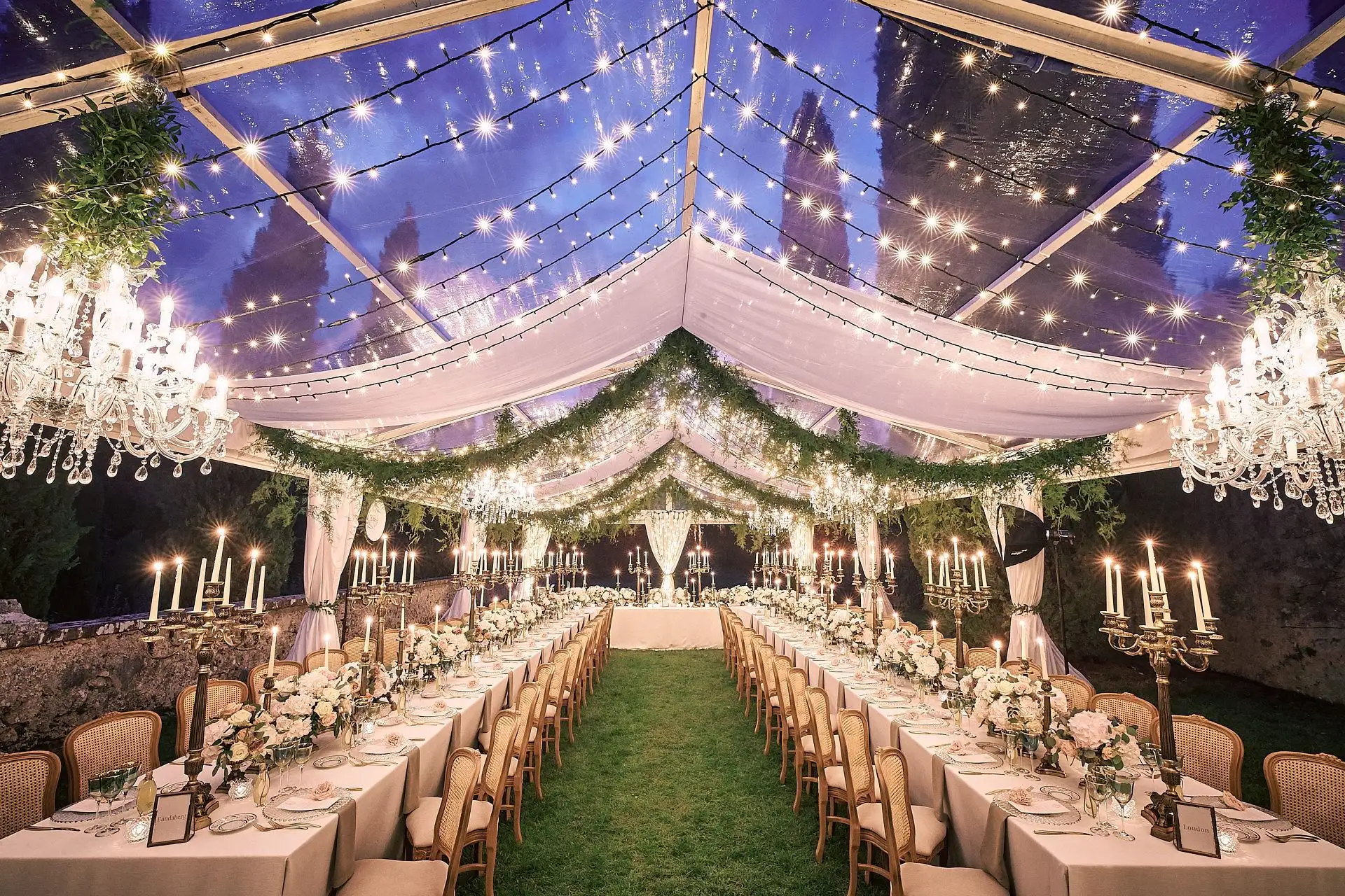 villa cetinale wedding