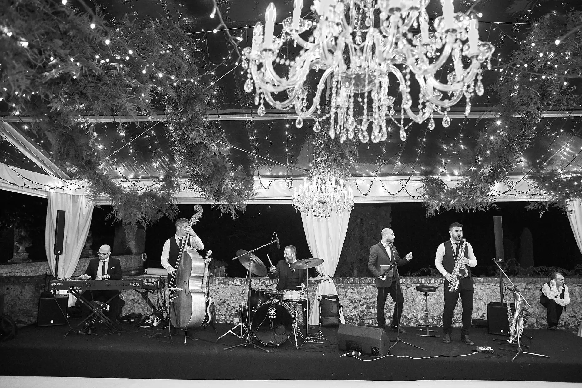 villa cetinale wedding