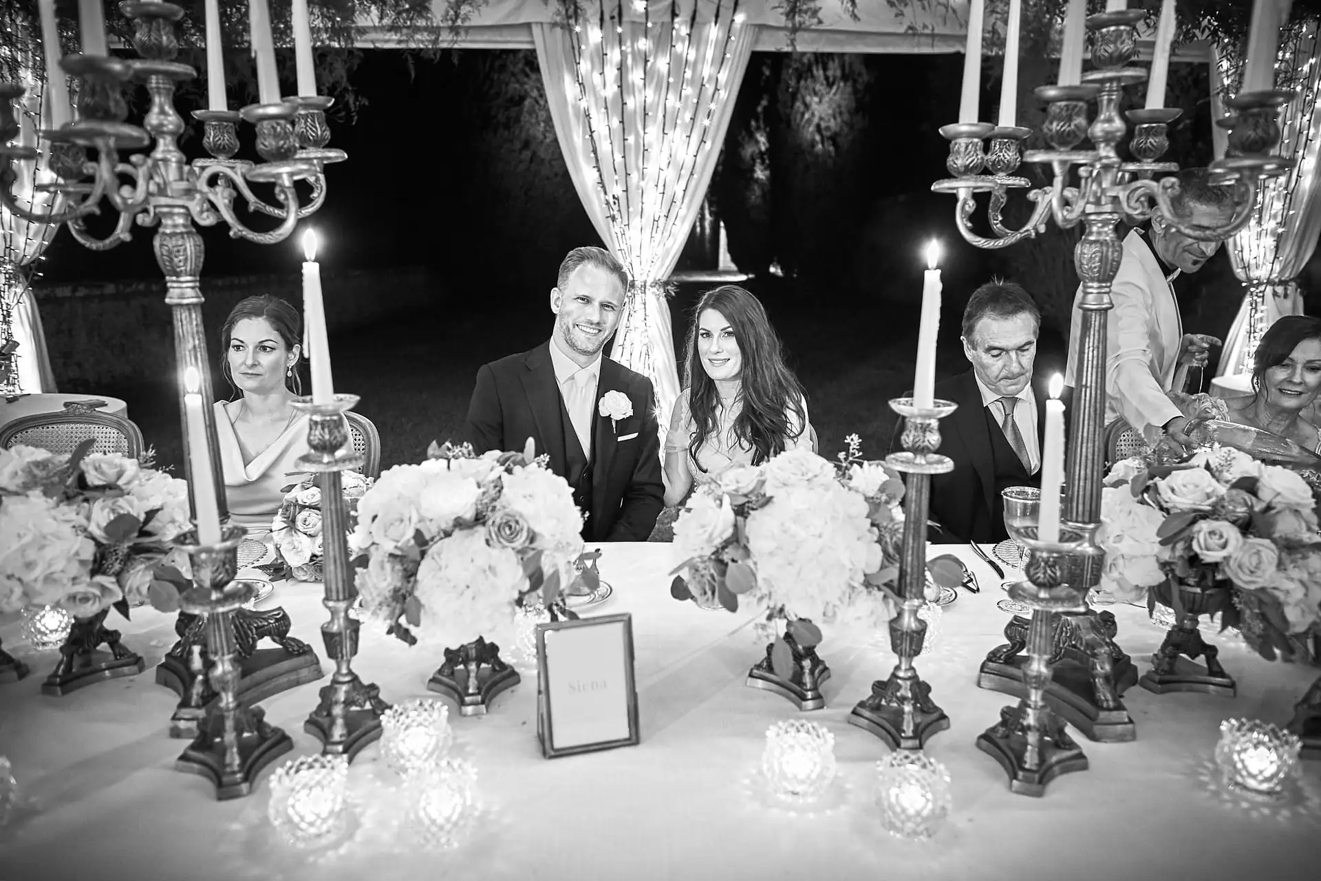villa cetinale wedding
