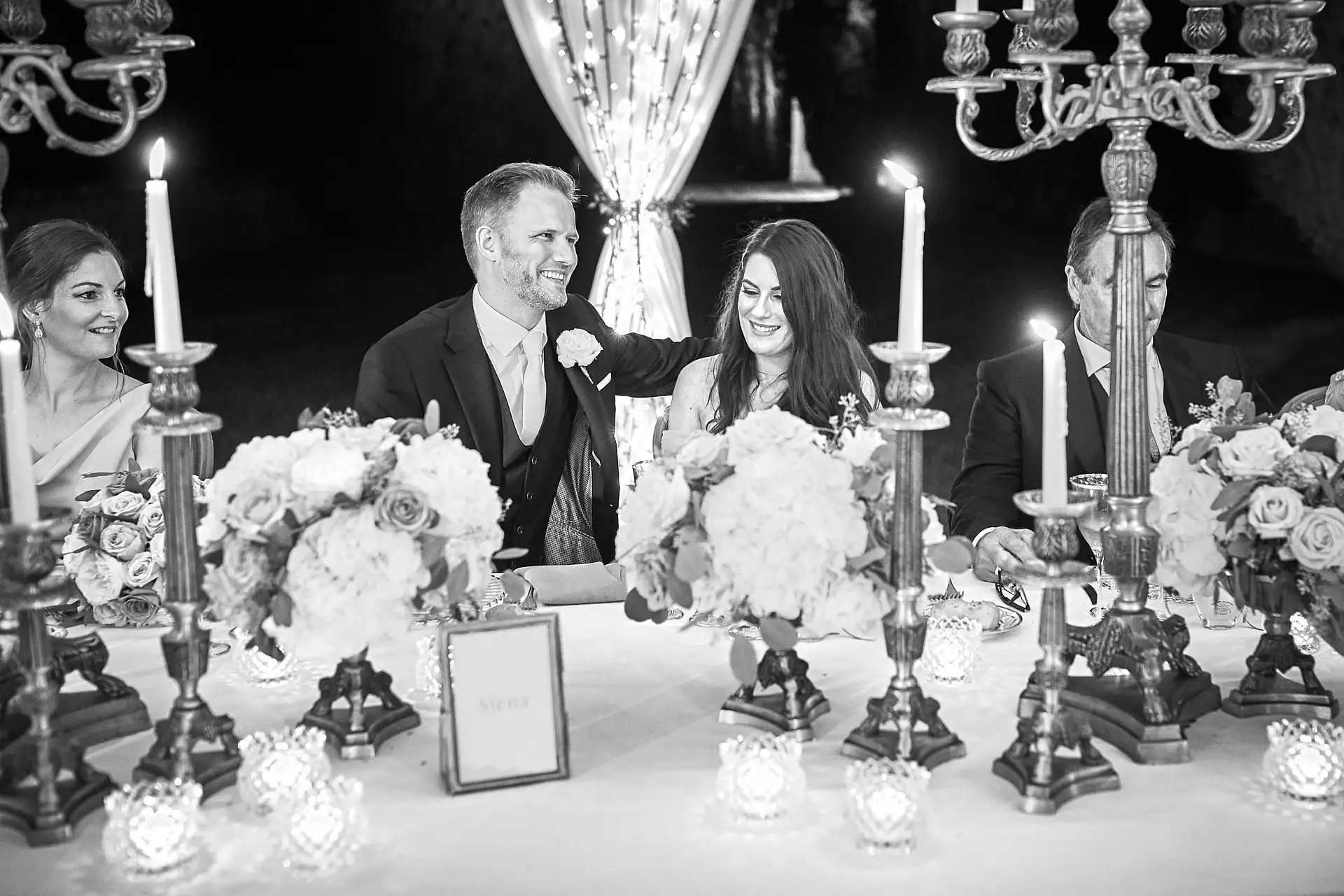 villa cetinale wedding