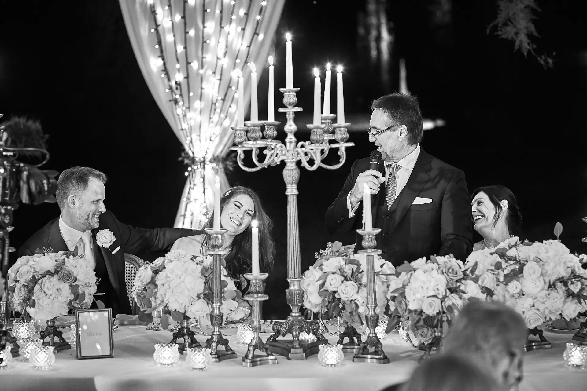 villa cetinale wedding