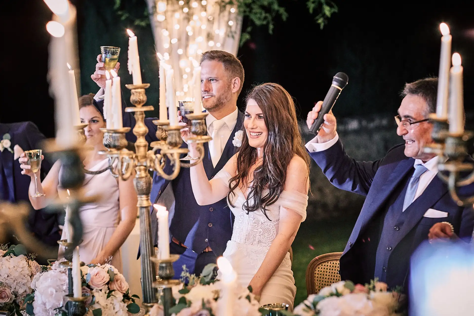 villa cetinale wedding