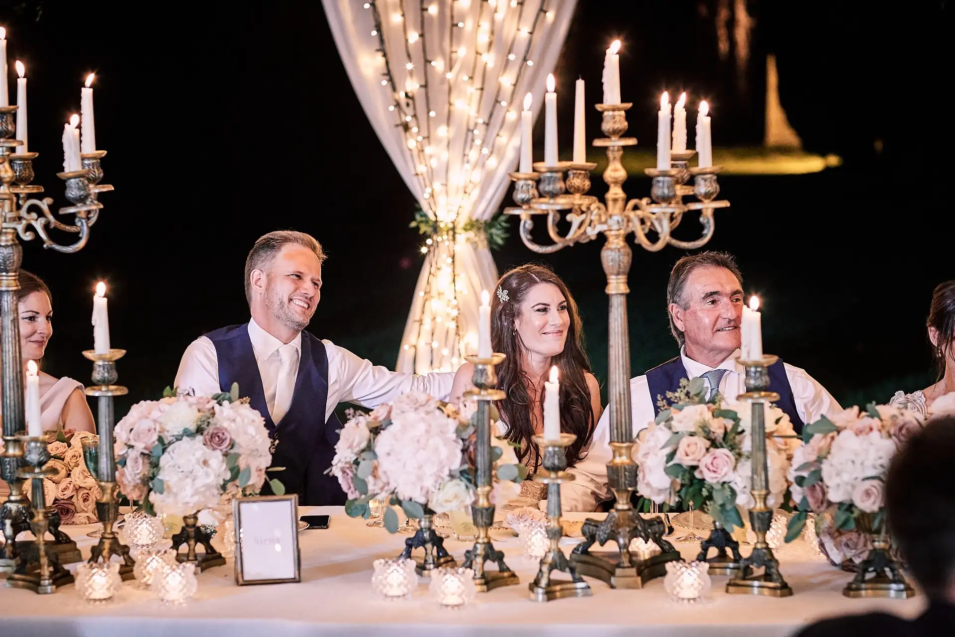 villa cetinale wedding