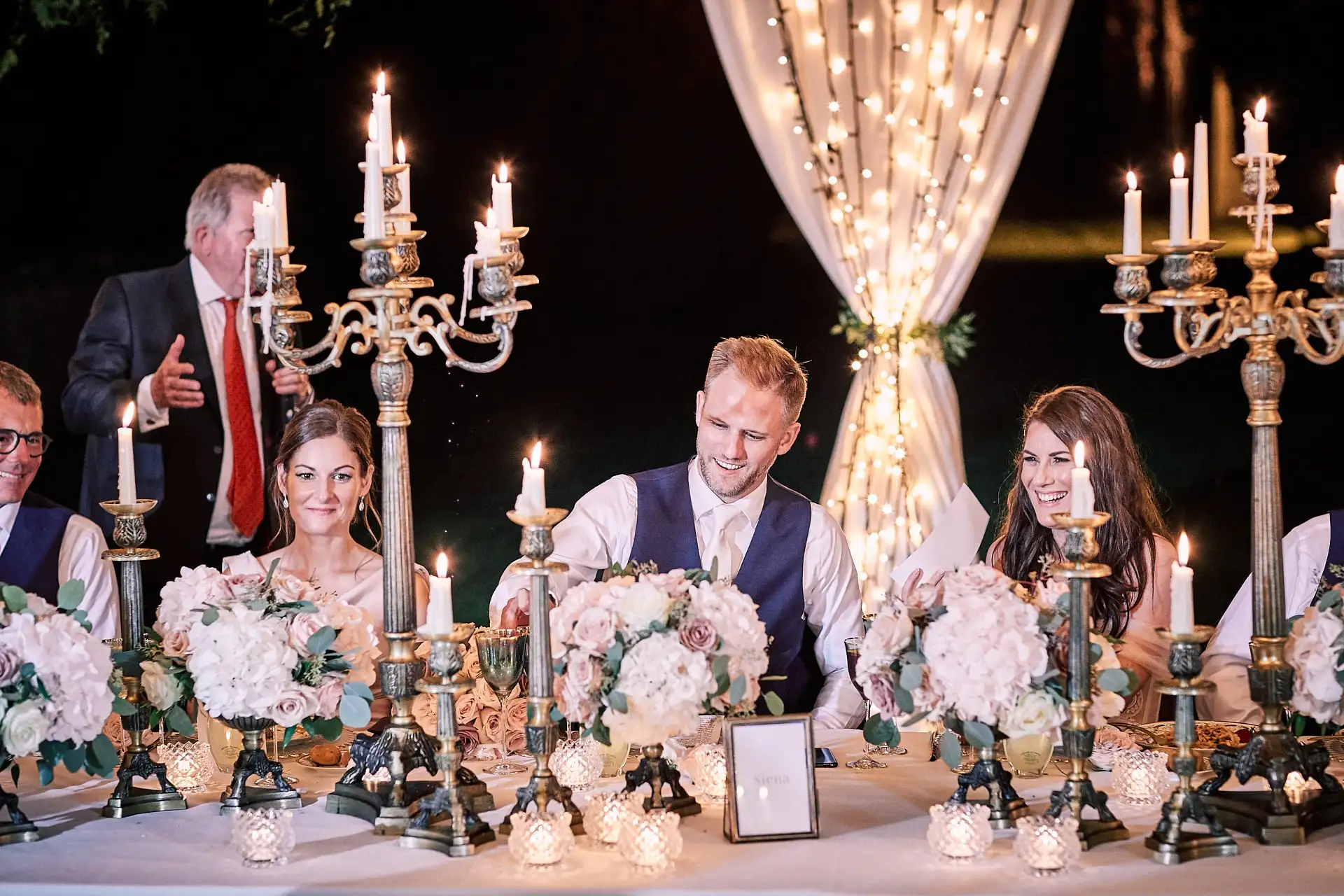 villa cetinale wedding