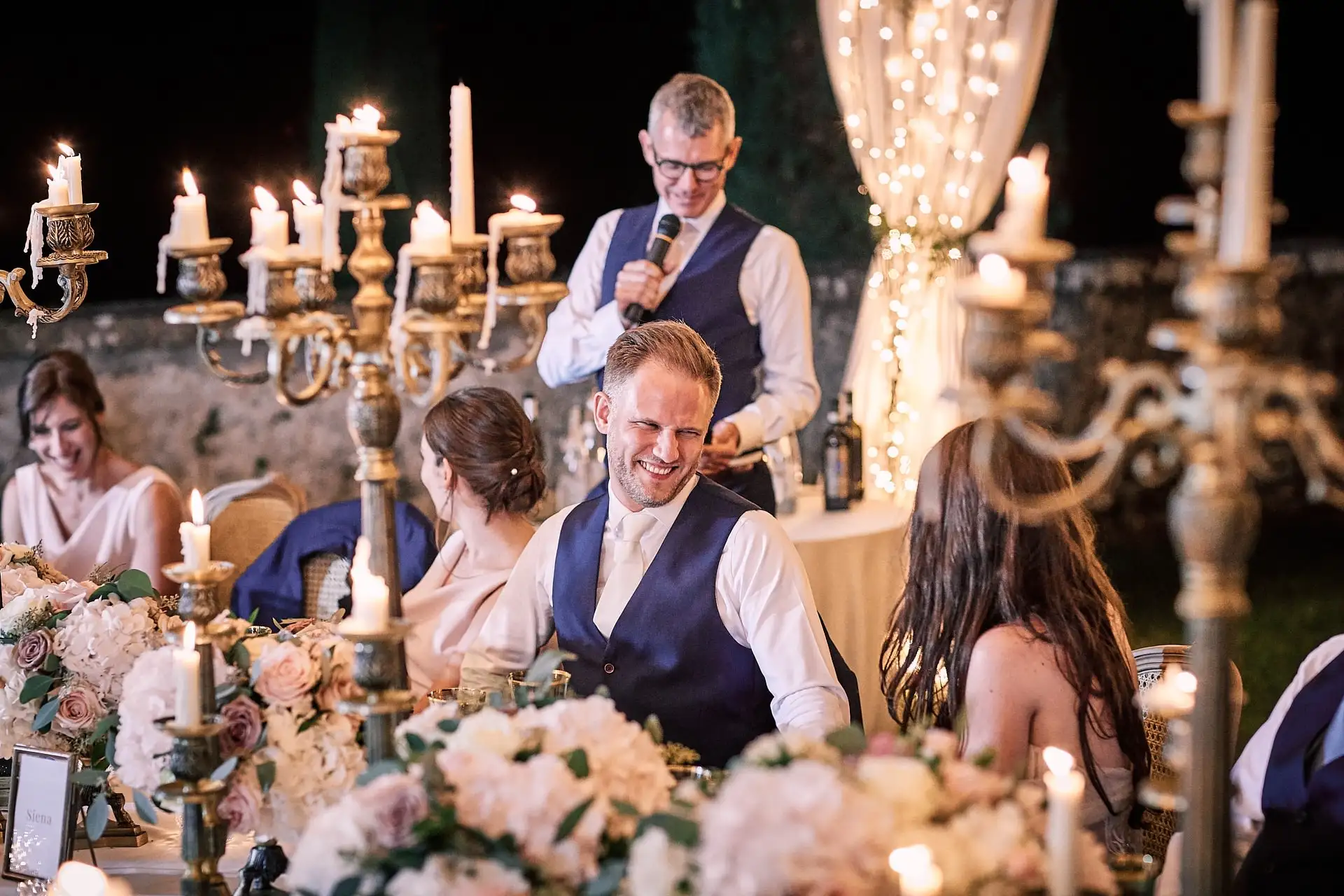 villa cetinale wedding