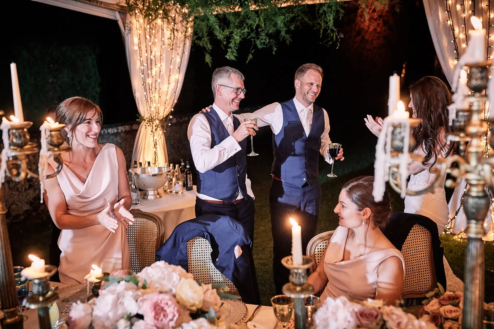 villa cetinale wedding