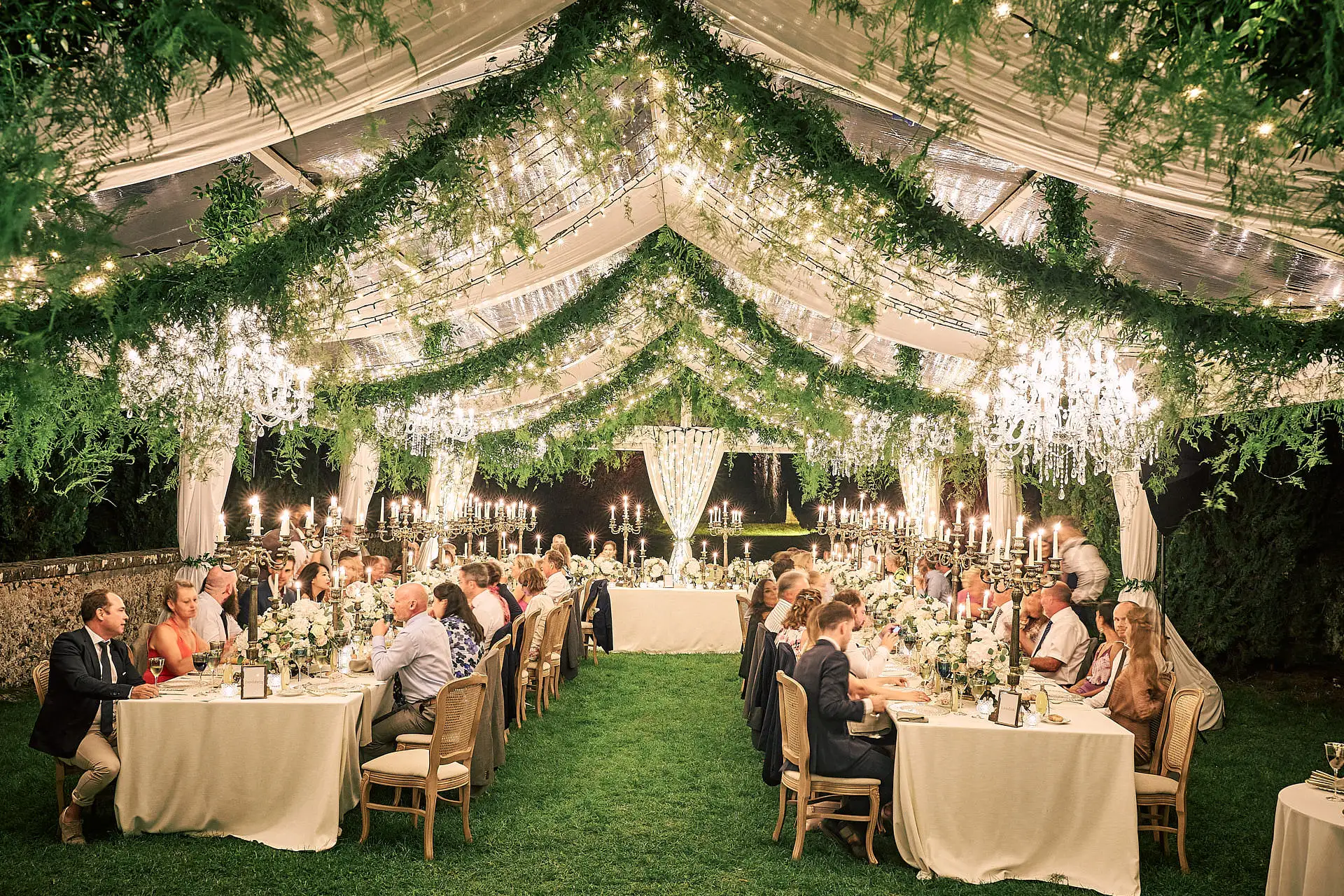 villa cetinale wedding