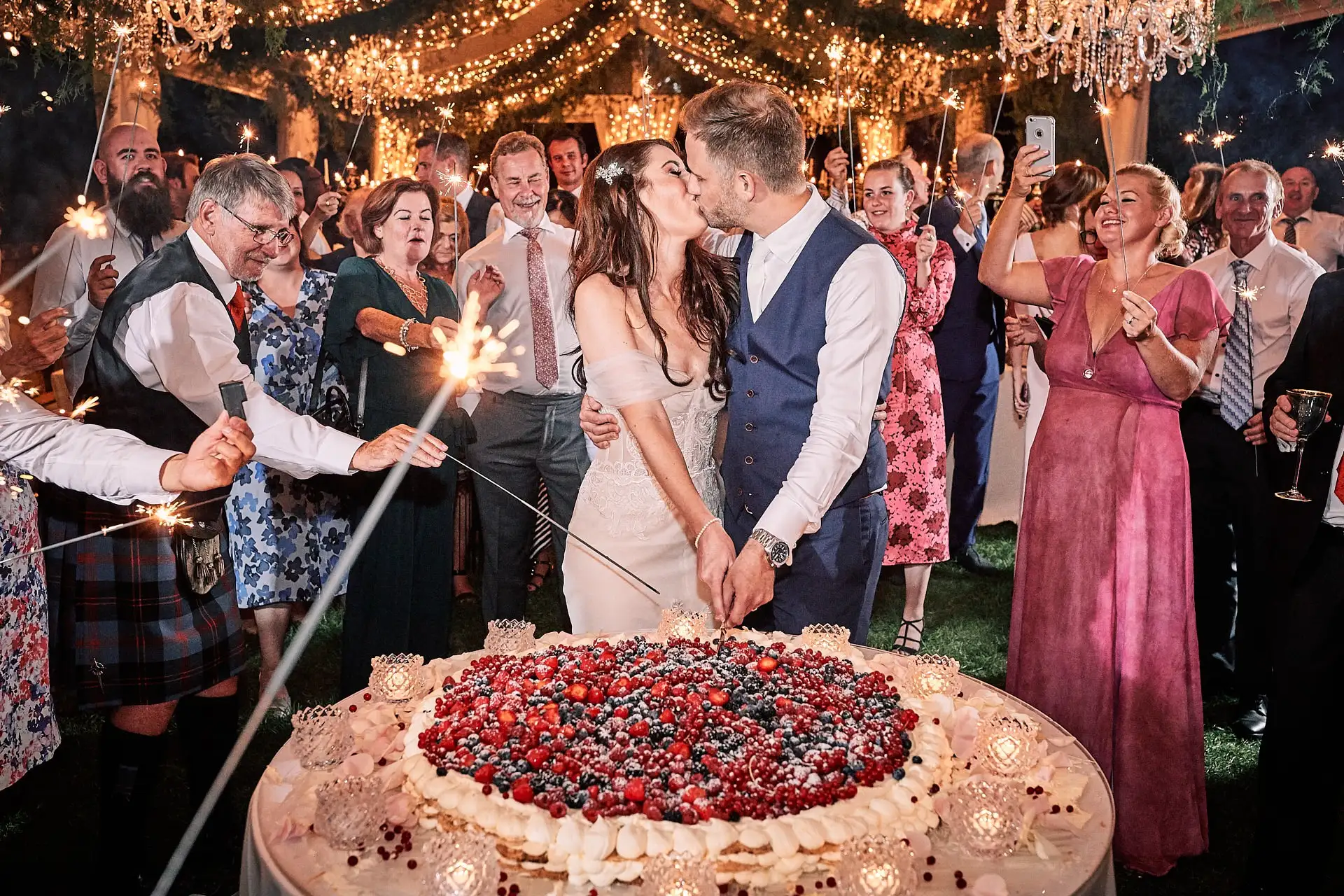villa cetinale wedding