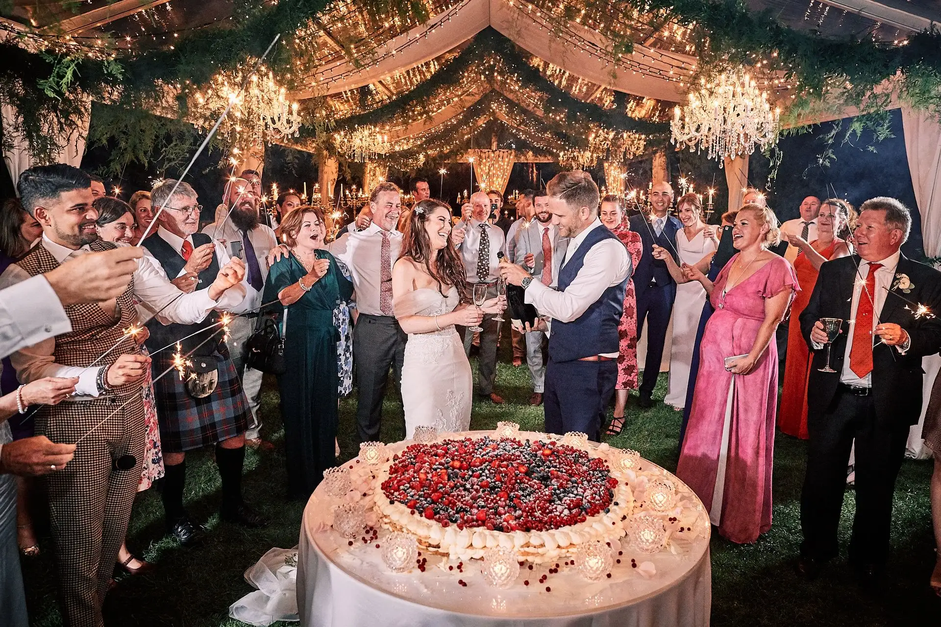 villa cetinale wedding