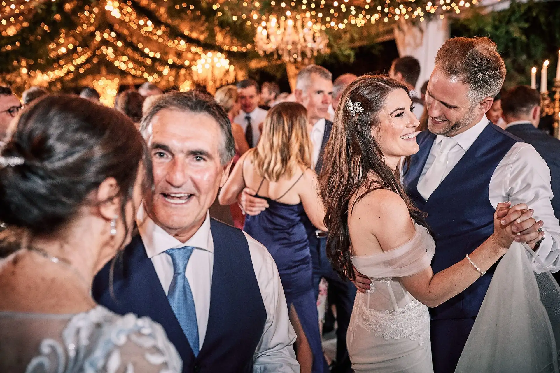 villa cetinale wedding