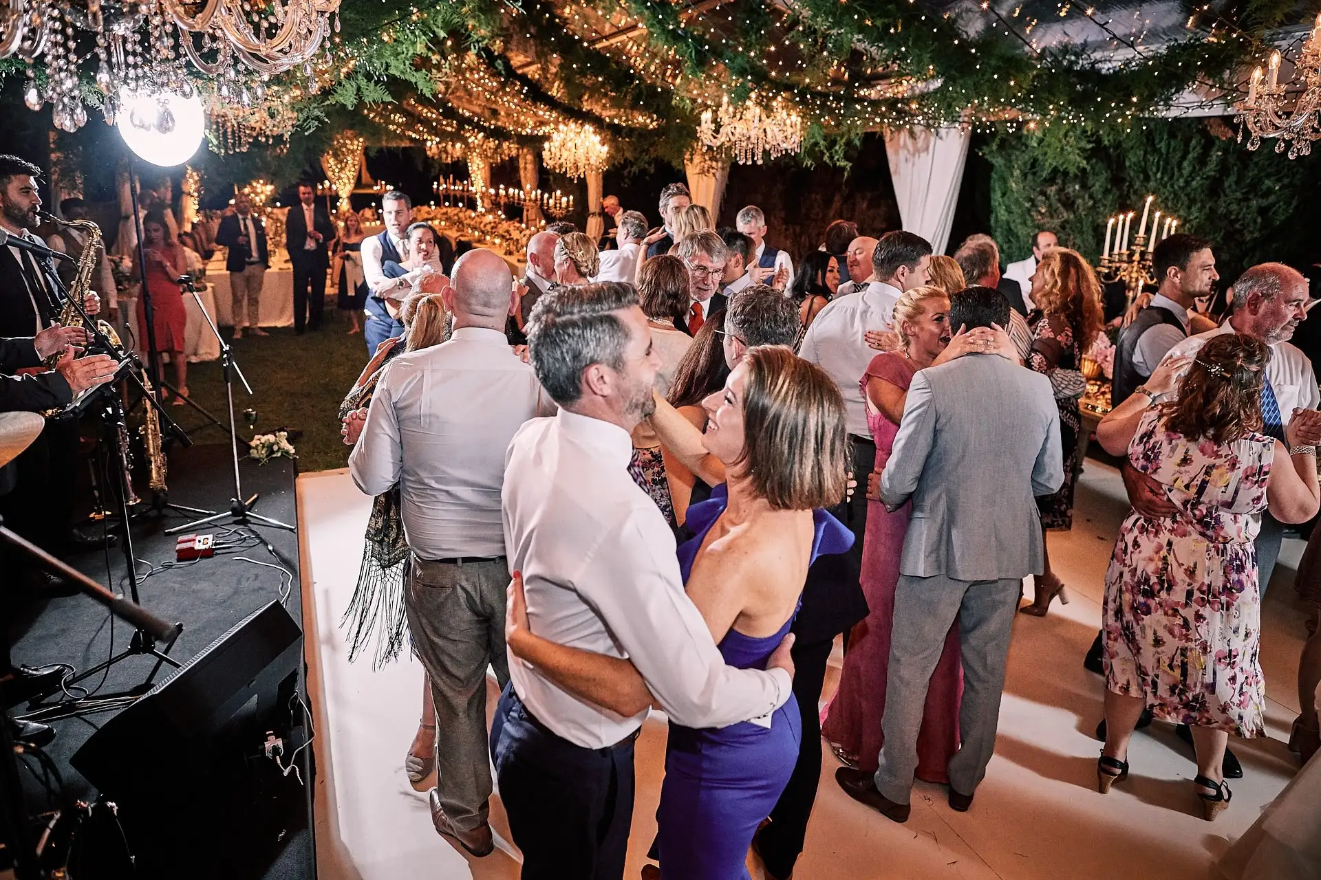 villa cetinale wedding