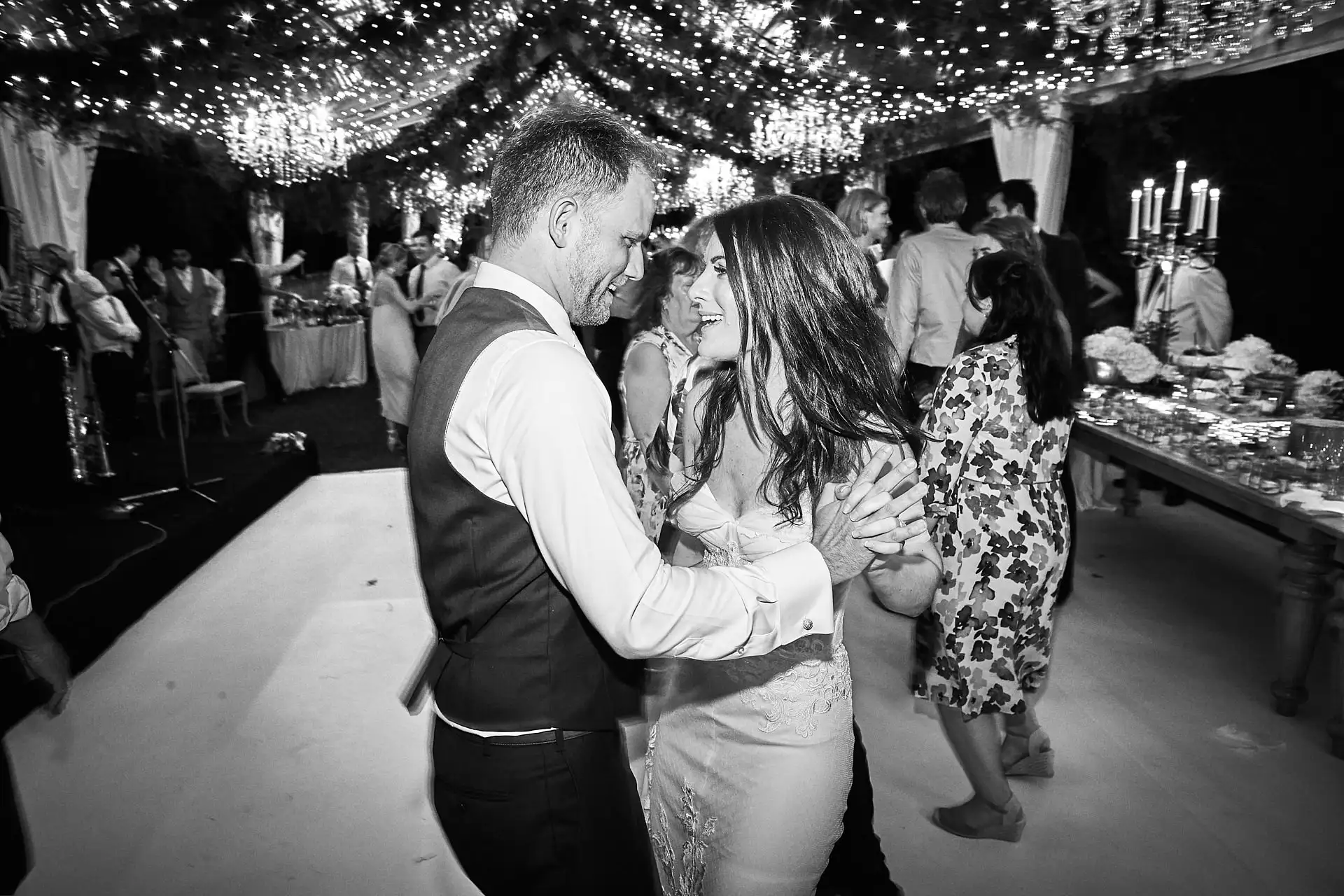 villa cetinale wedding