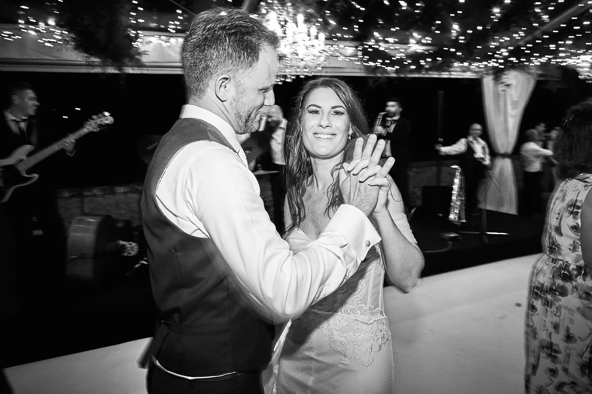 villa cetinale wedding