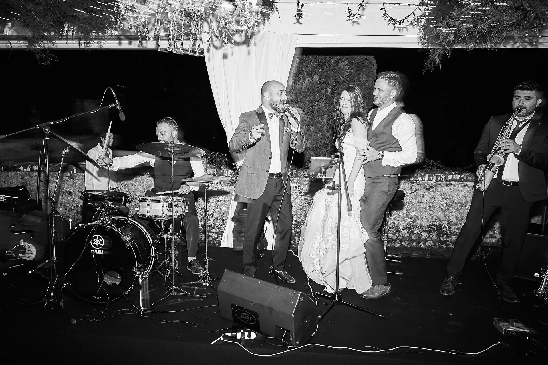 villa cetinale wedding