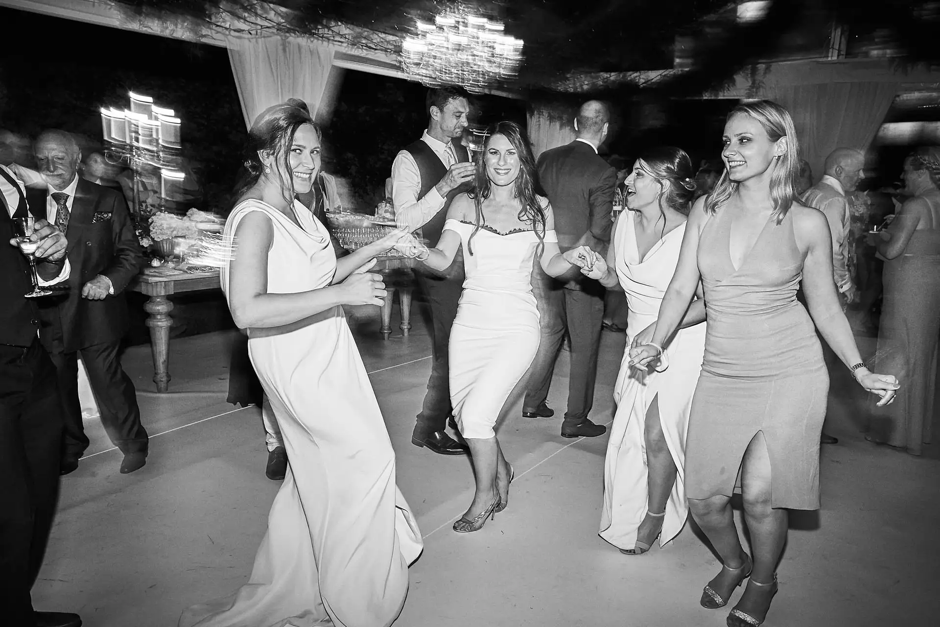 villa cetinale wedding