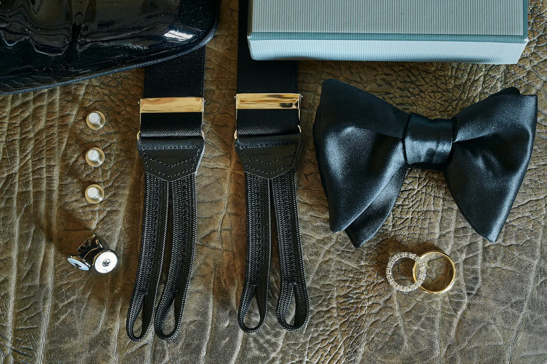 villa cimbrone wedding