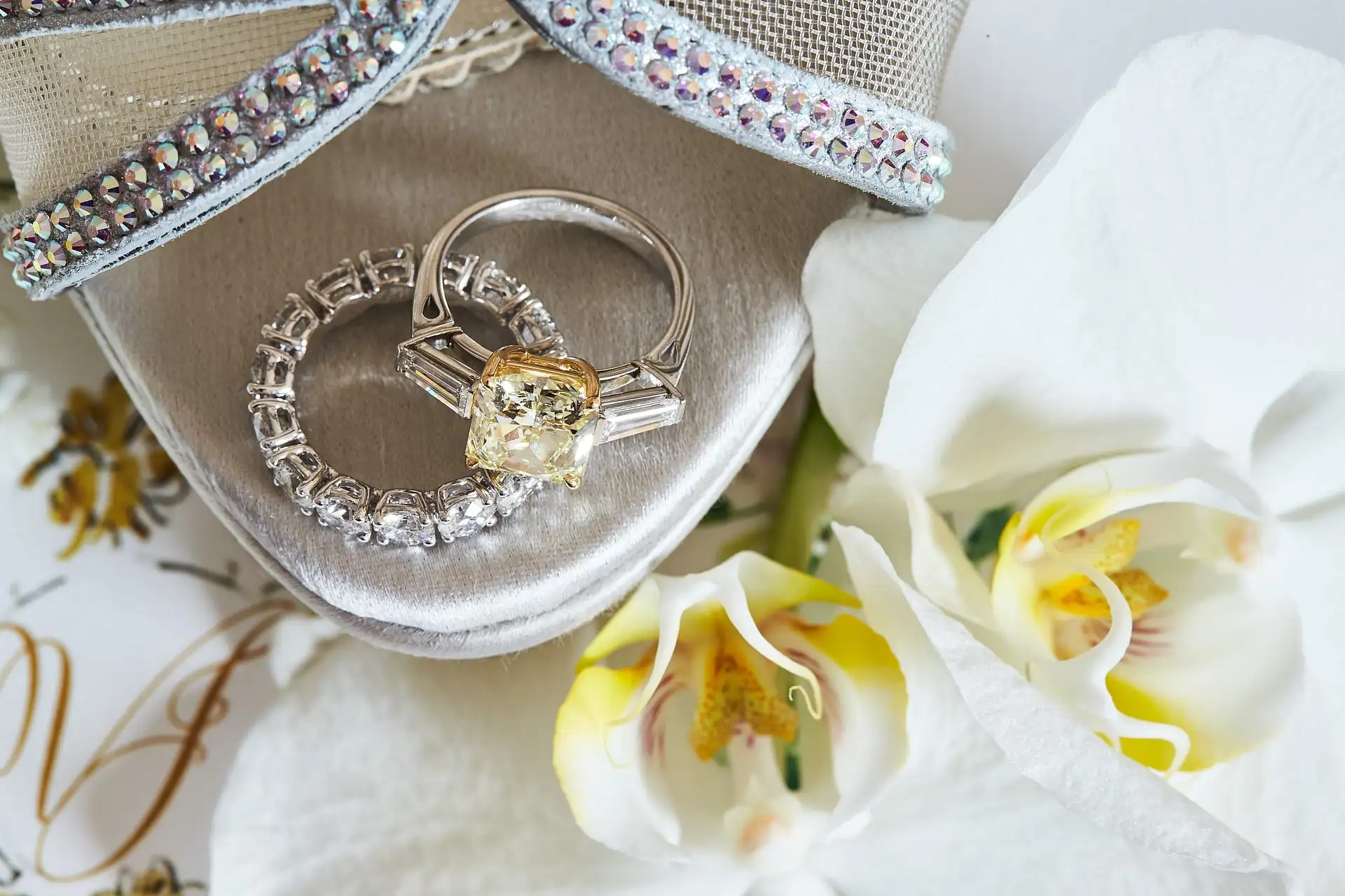 villa cimbrone wedding