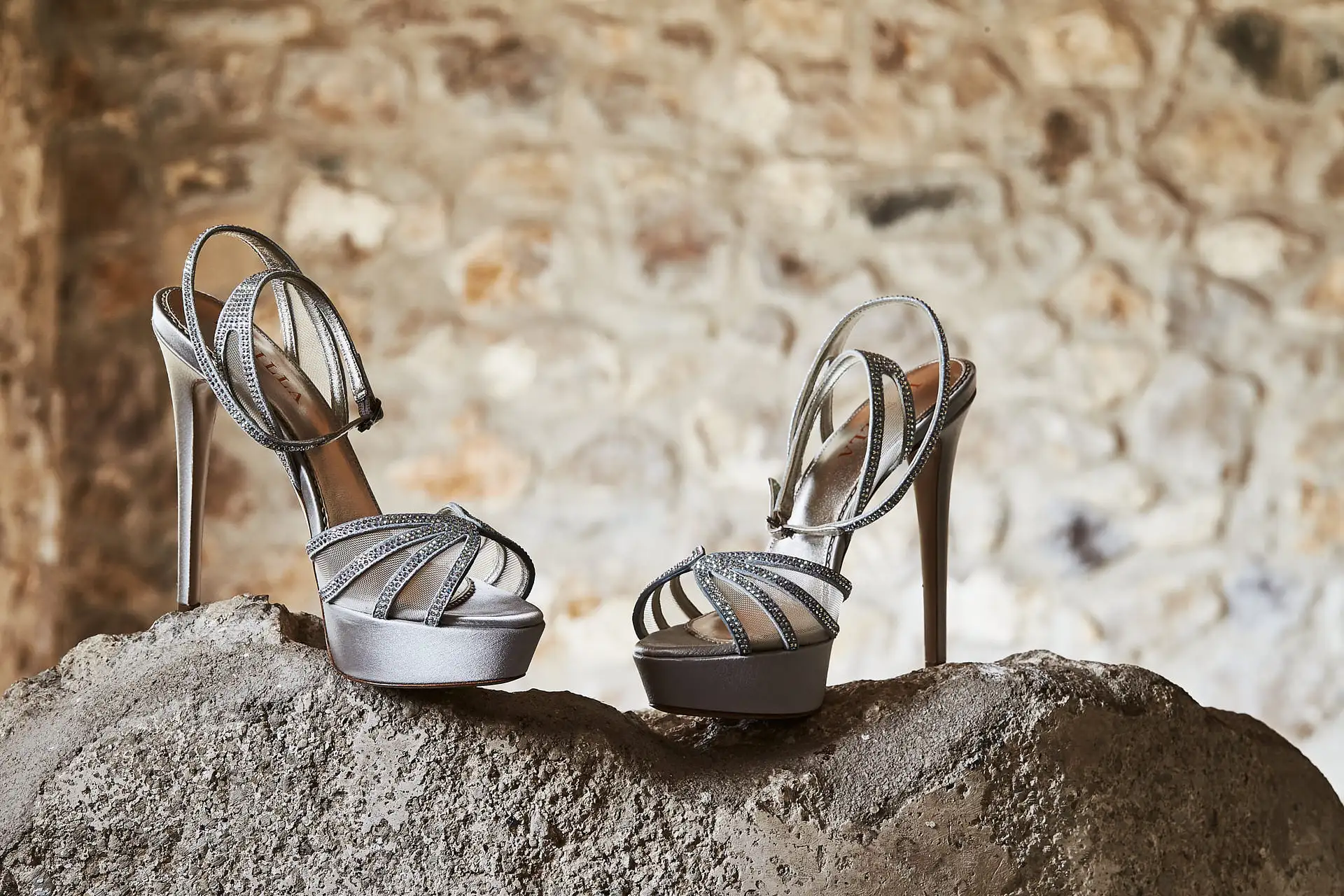 villa cimbrone wedding