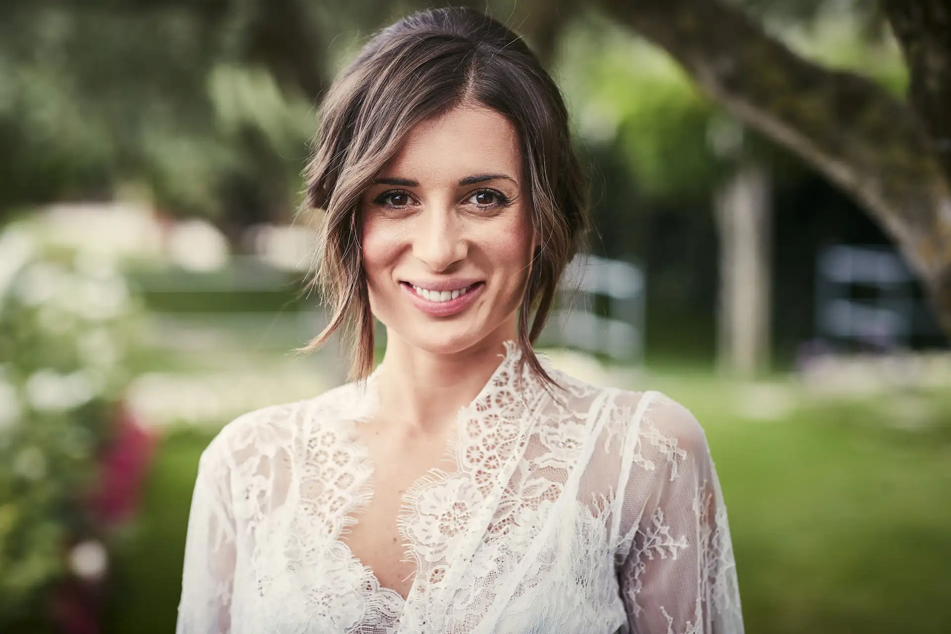 villa cimbrone wedding