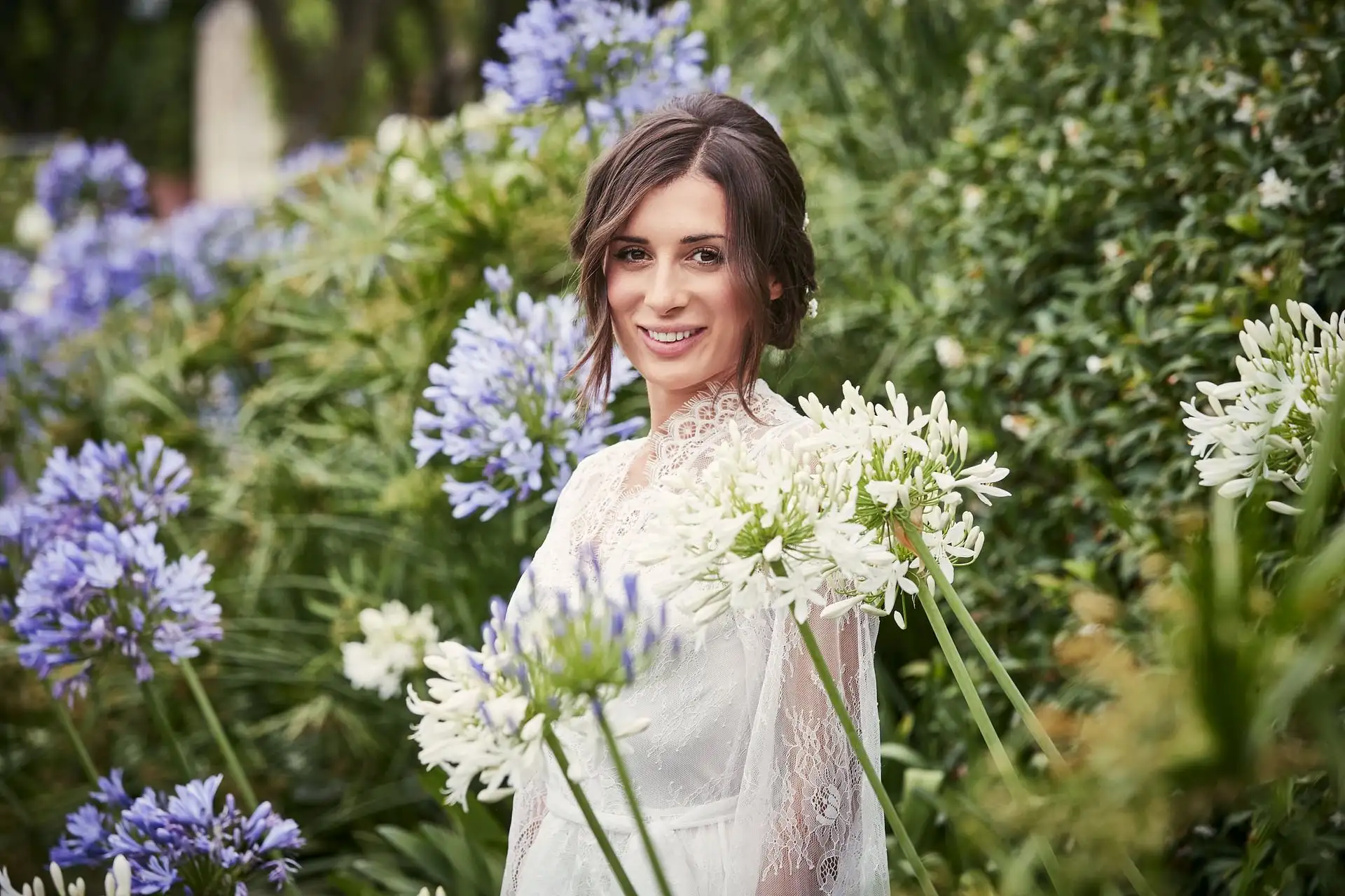 villa cimbrone wedding
