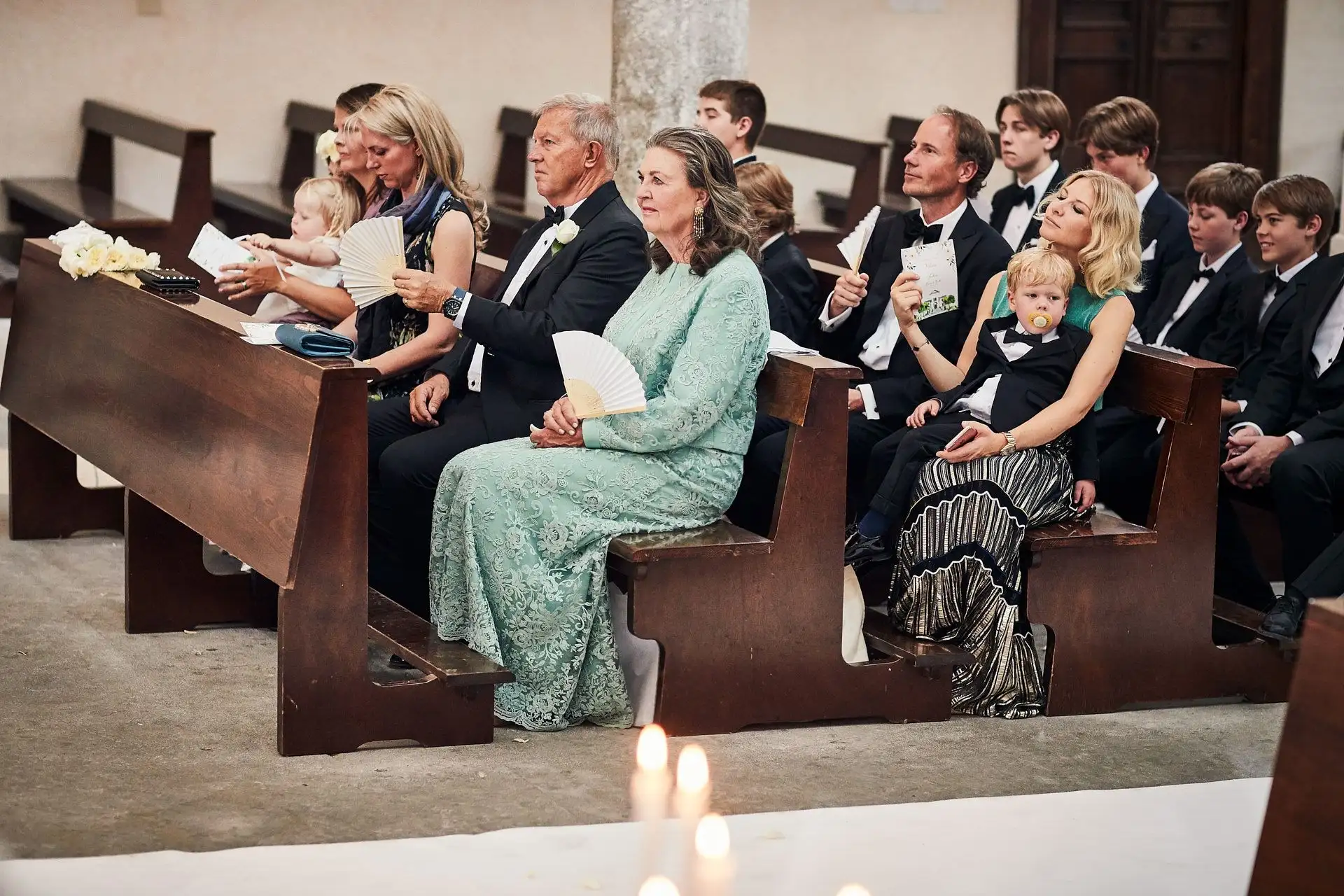 villa cimbrone wedding