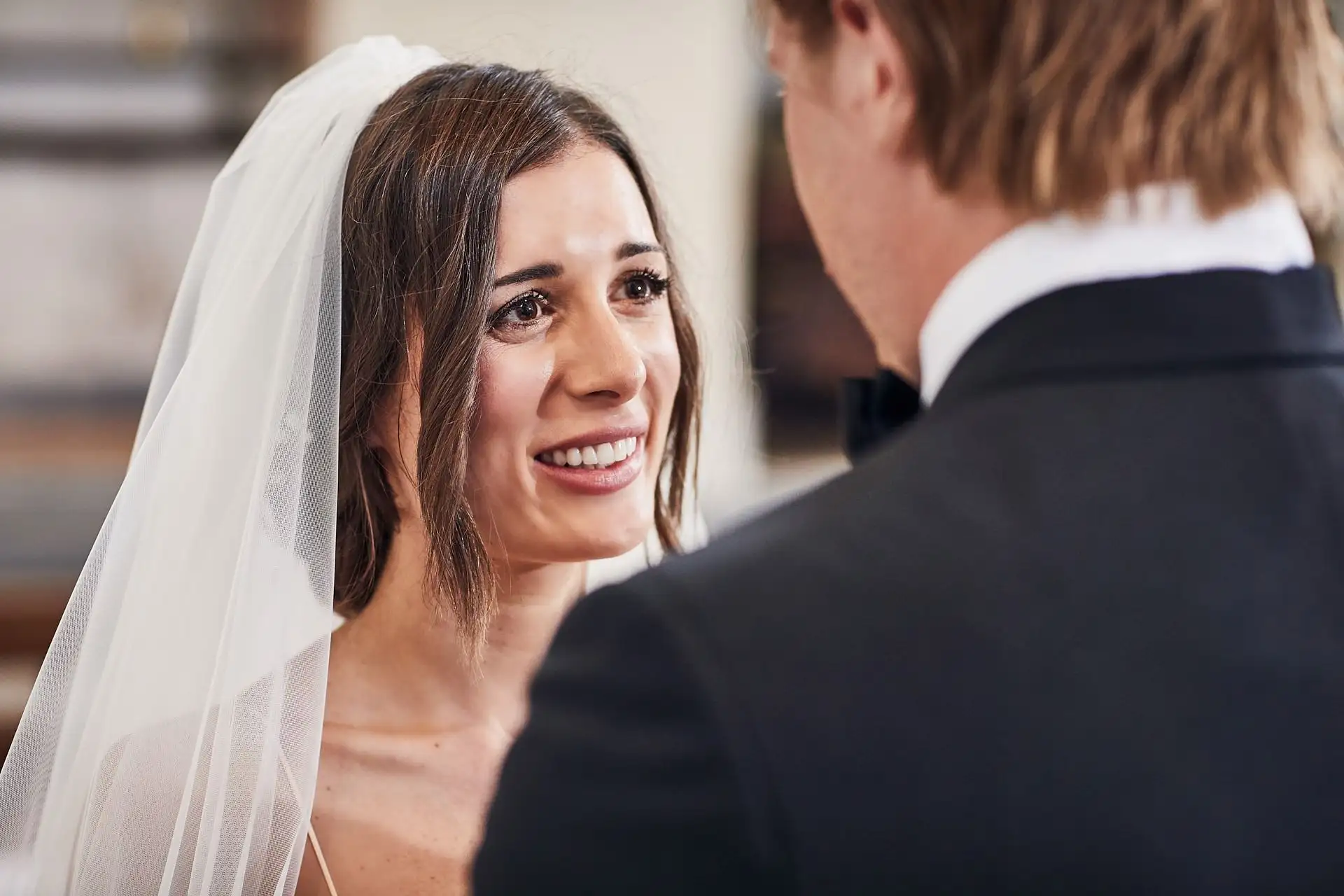 villa cimbrone wedding