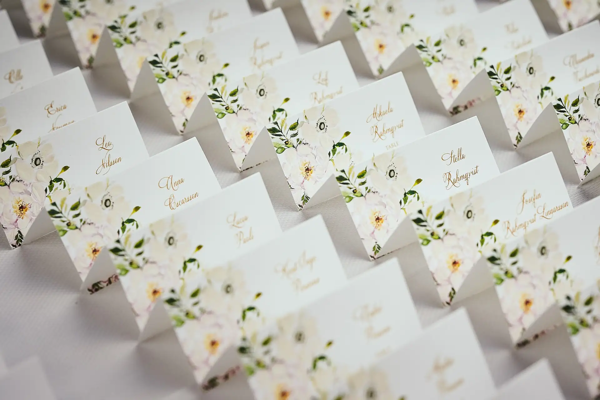 villa cimbrone wedding