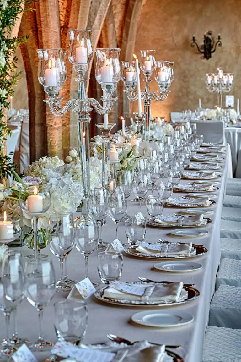 villa cimbrone wedding