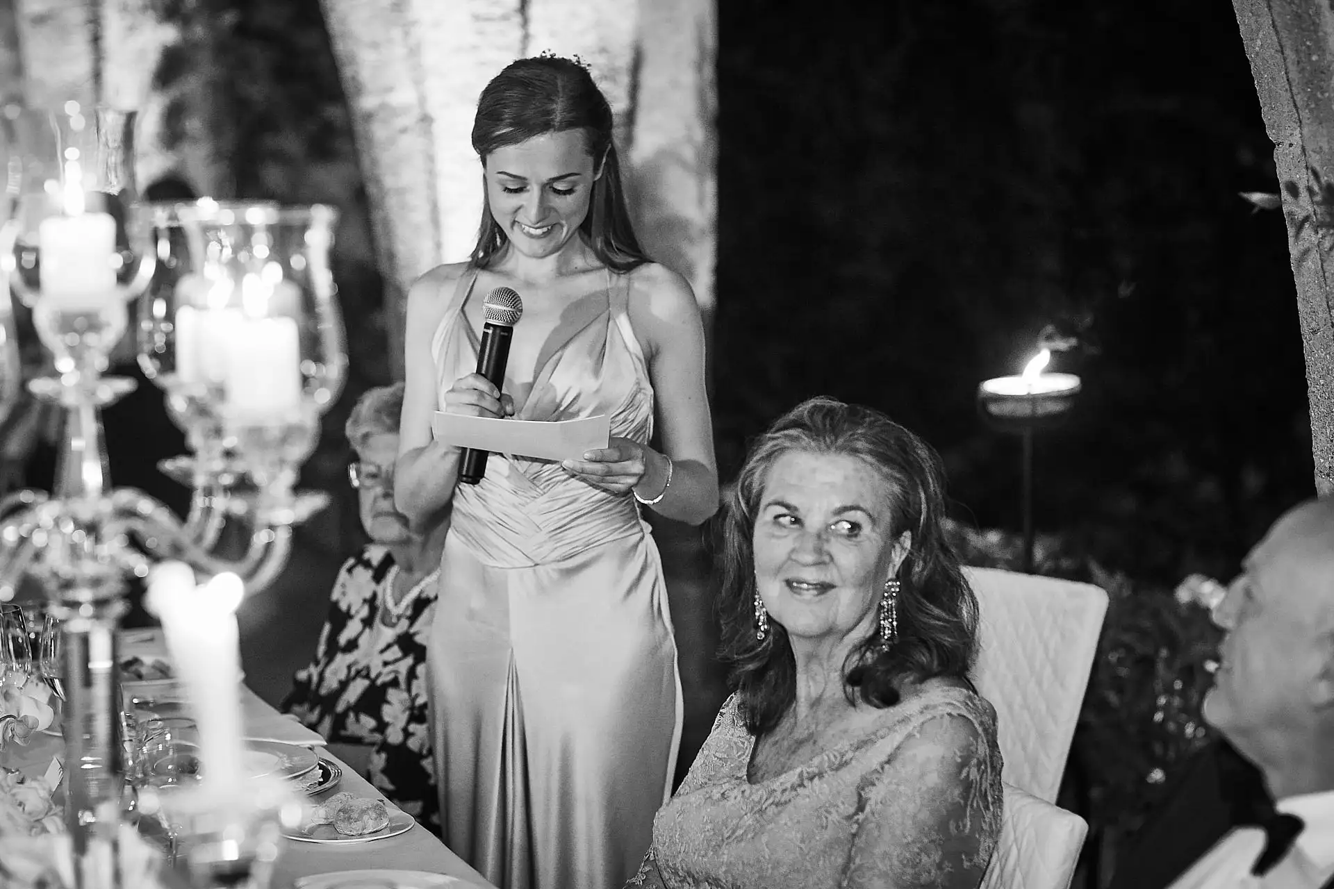 villa cimbrone wedding