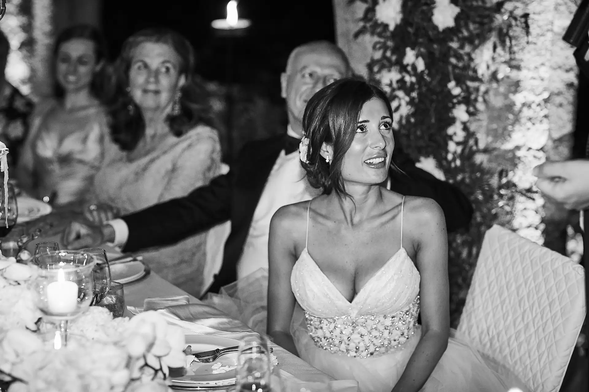 villa cimbrone wedding